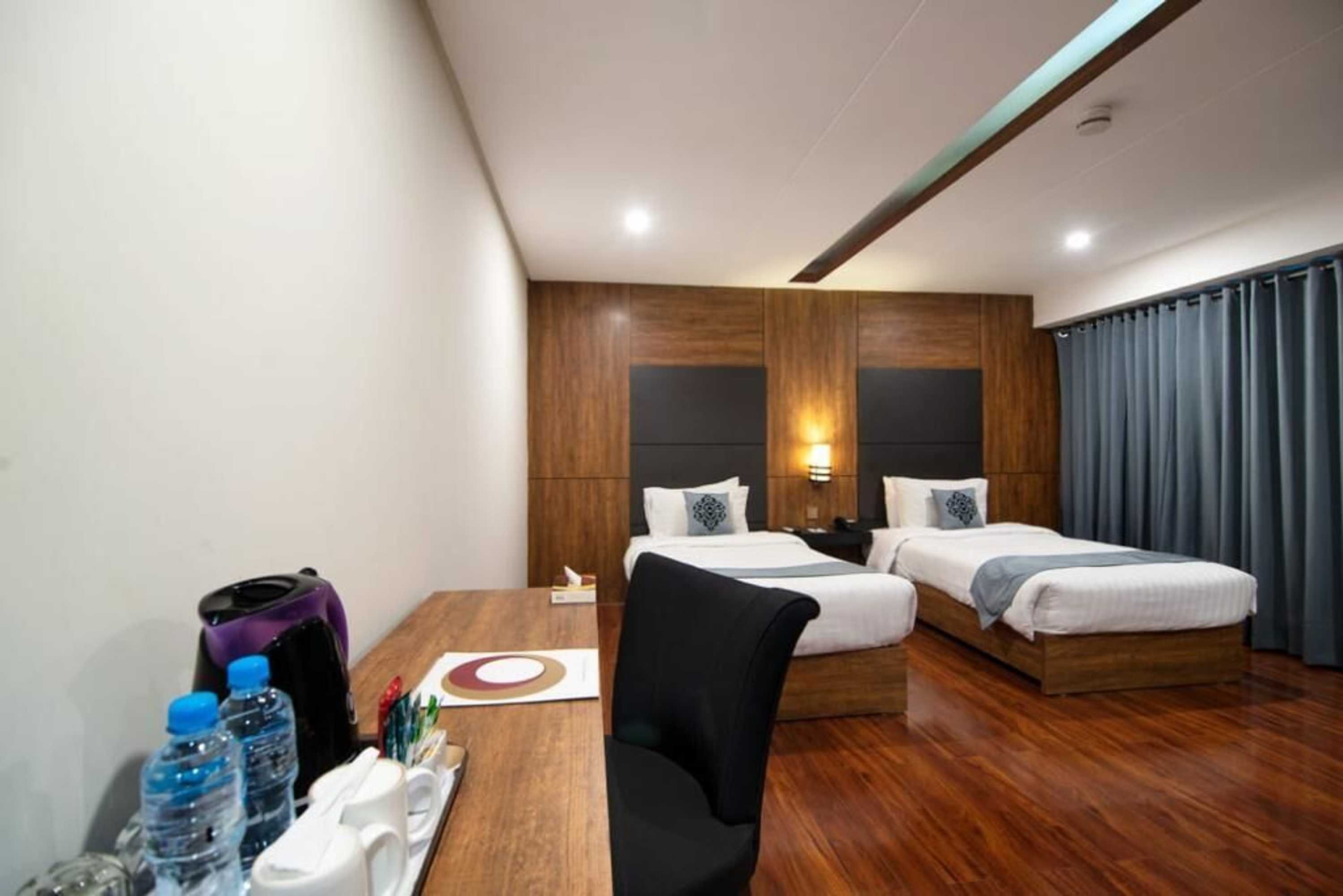 Gift card for Hotel One Gulberg Lahore Gift card for Hotel One Gulberg Lahore