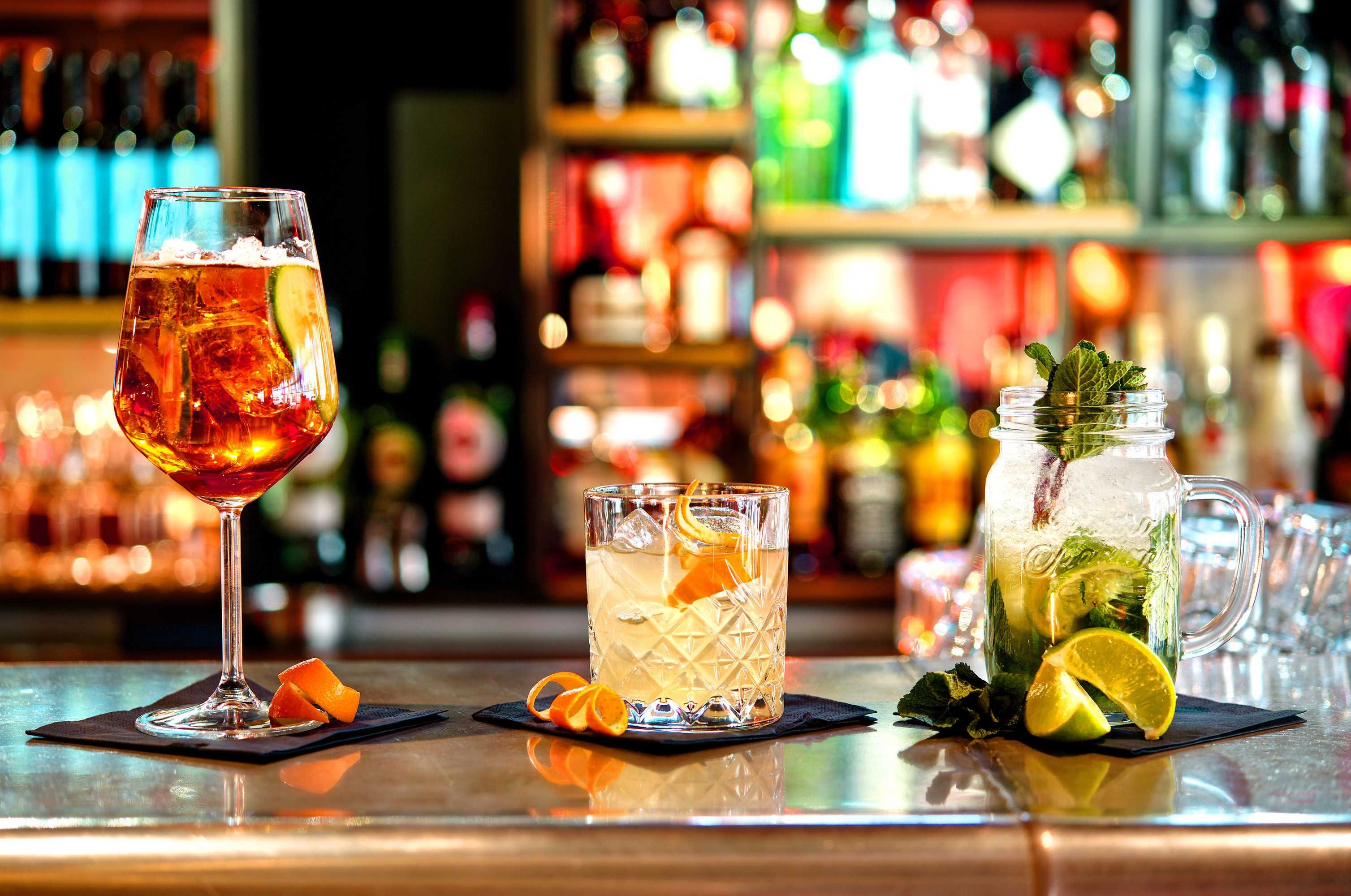 Gift card for Mercure Hotel Gera City