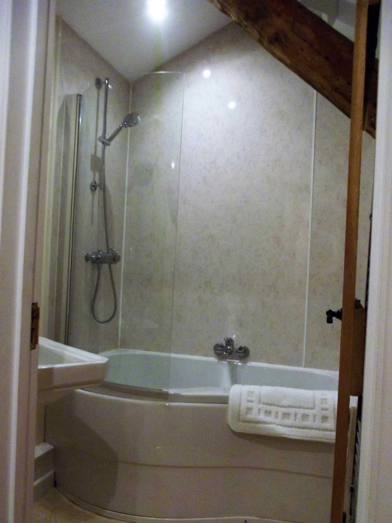 Gift card for Deepaller Farm