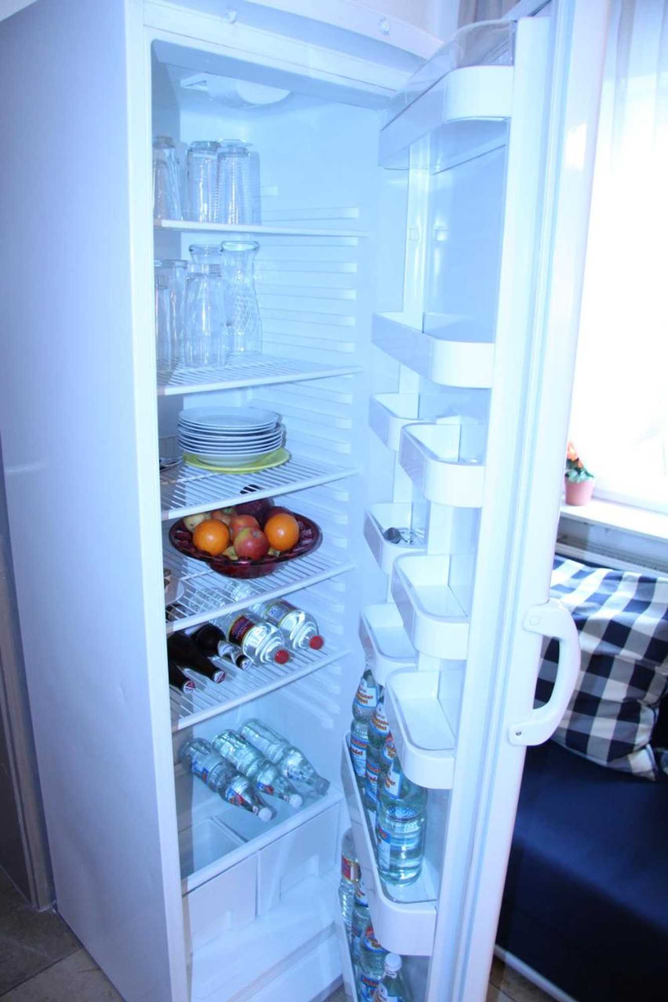 Gift card for Hotel am Schloss Neuenstein