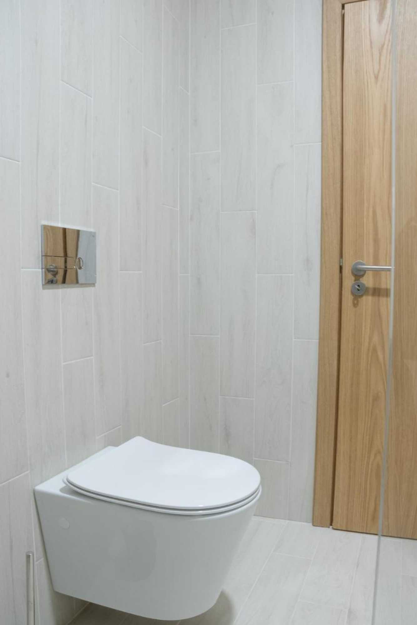 Gift card for Dois Lagares House Gift card for Dois Lagares House