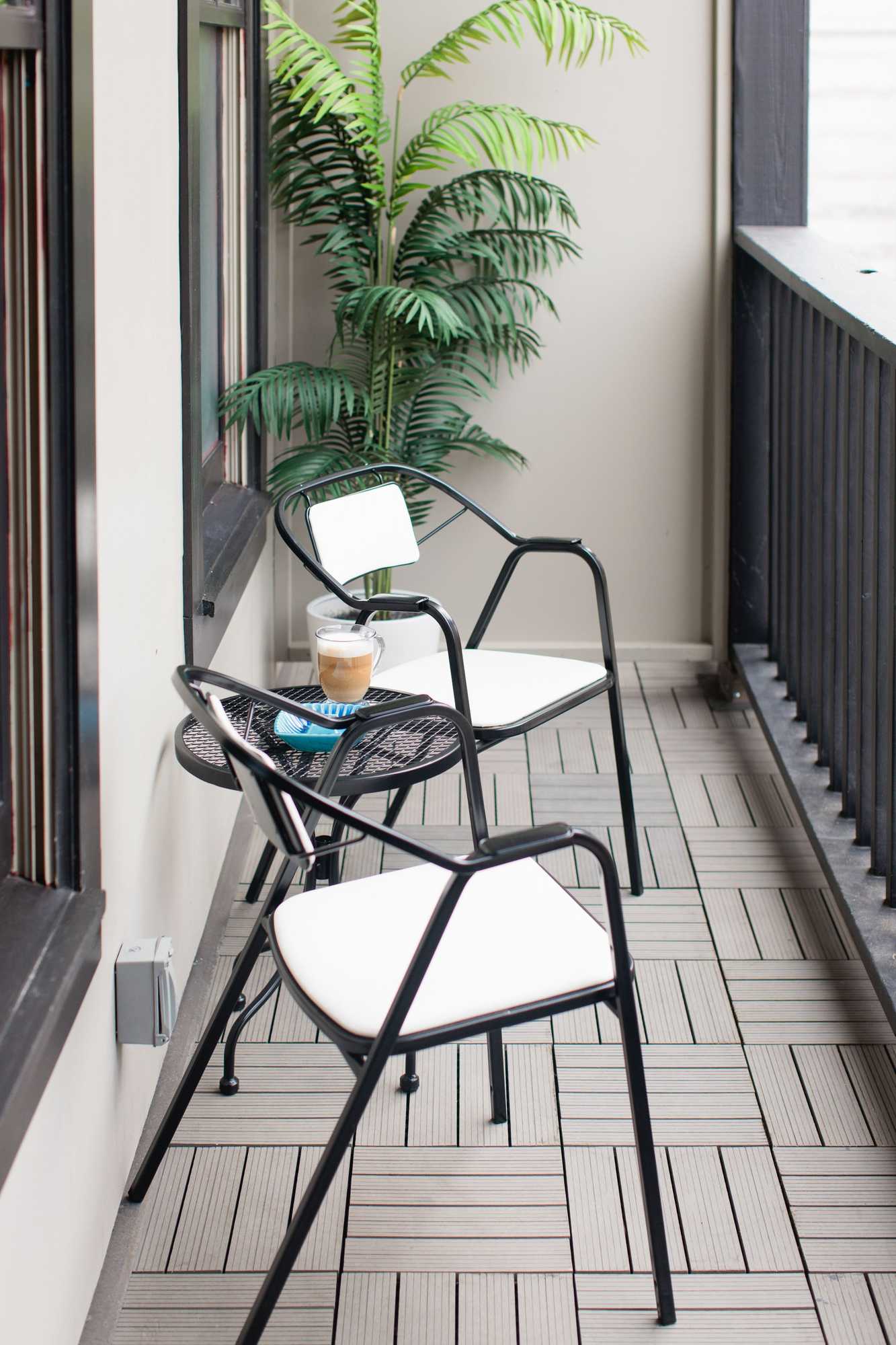 Gift card for The Dwell Hotel, a Member of Design Hotels Gift card for The Dwell Hotel, a Member of Design Hotels
