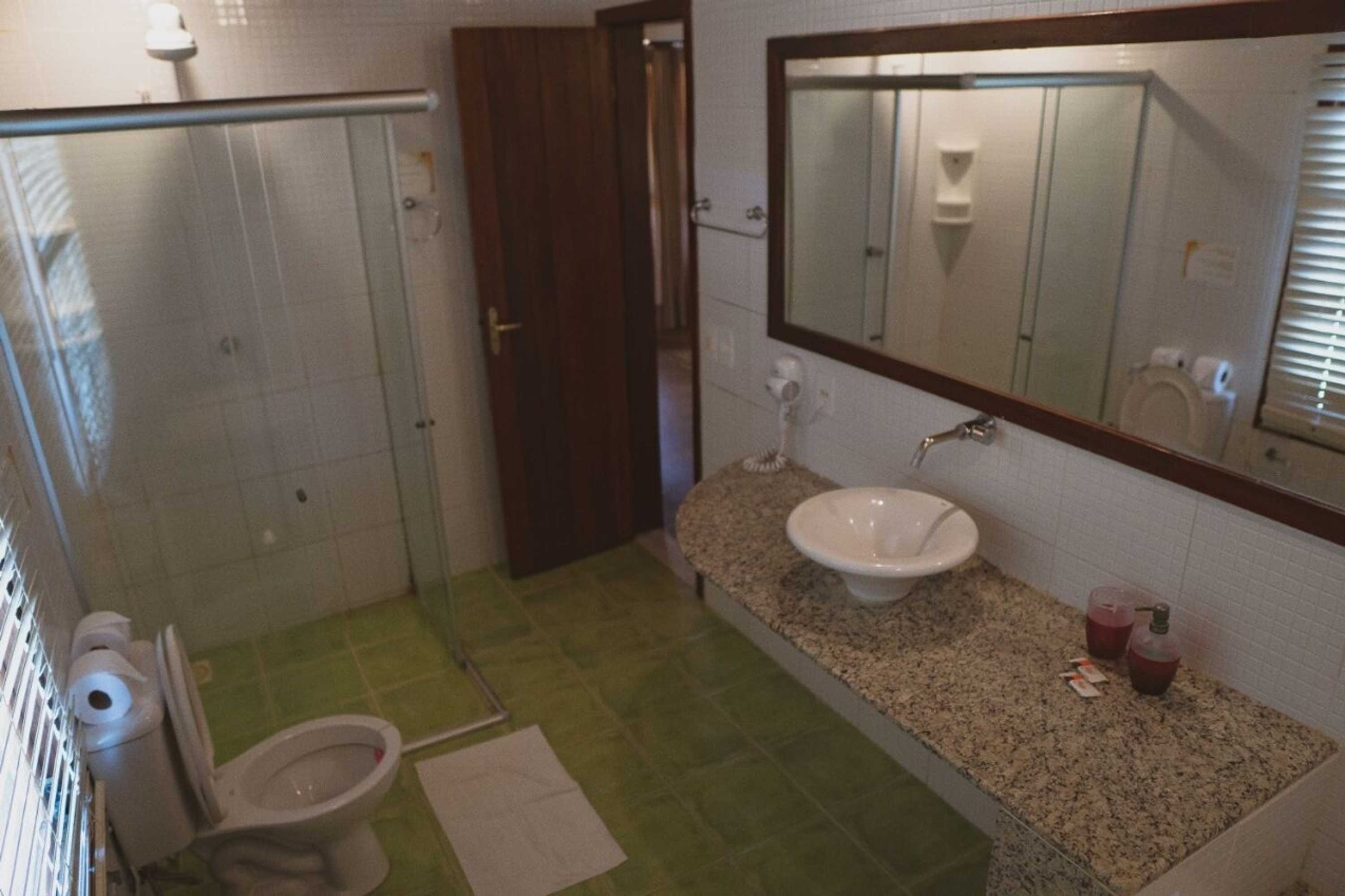 Gift card for Hotel Vila Jardim Gift card for Hotel Vila Jardim