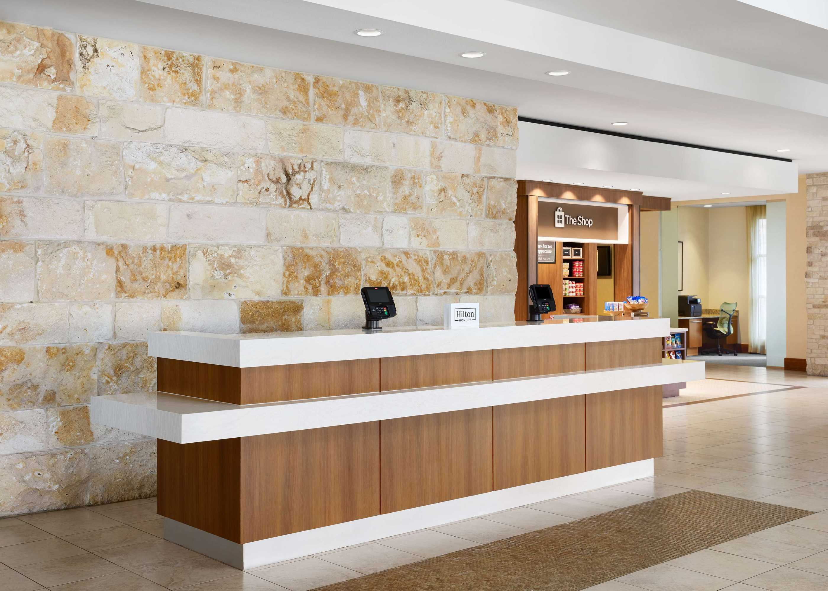 Gift card for Hilton Garden Inn Dallas Richardson Gift card for Hilton Garden Inn Dallas Richardson