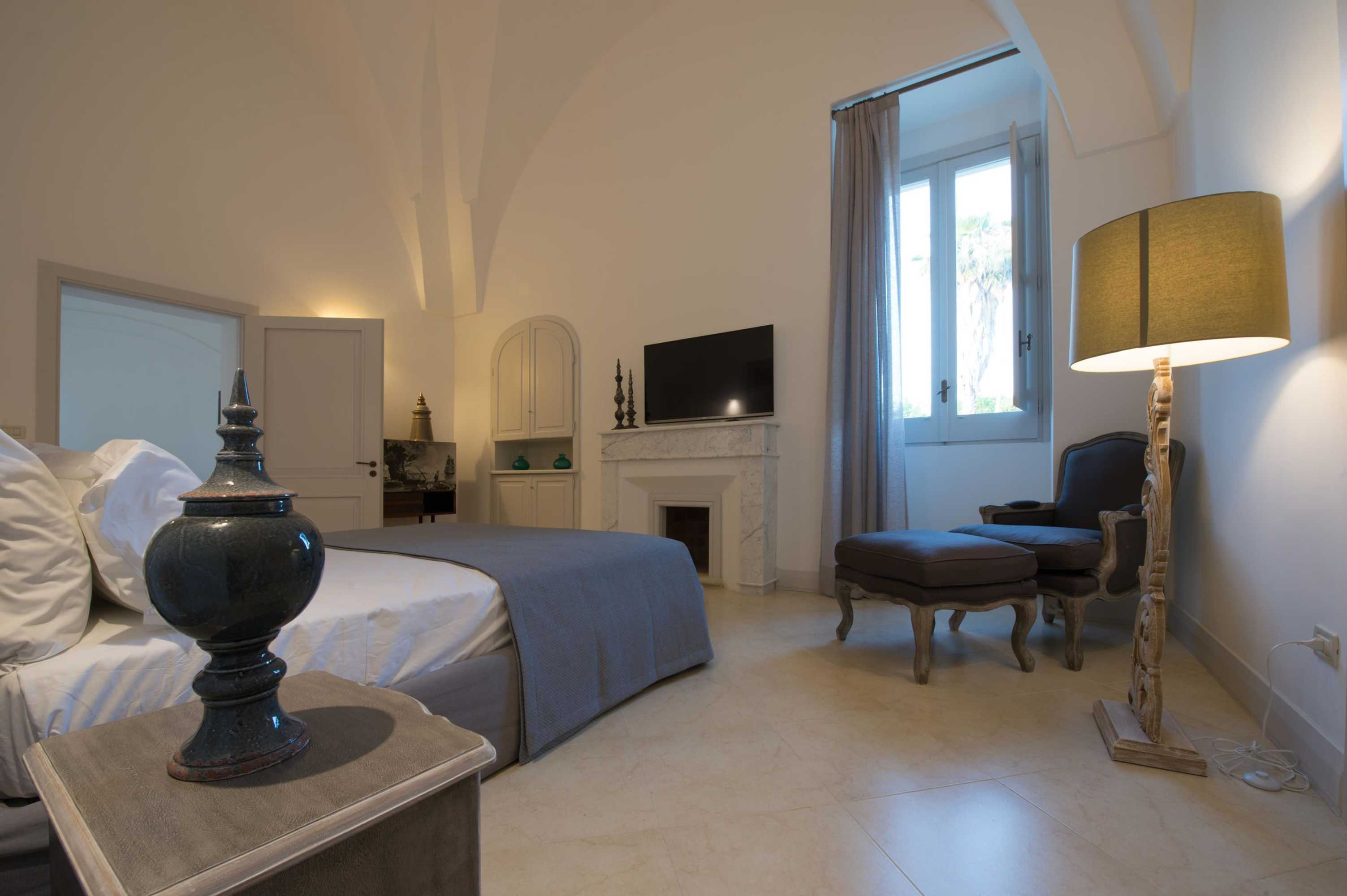 Gift card for Villa Starace Suites et Appartements Gift card for Villa Starace Suites et Appartements