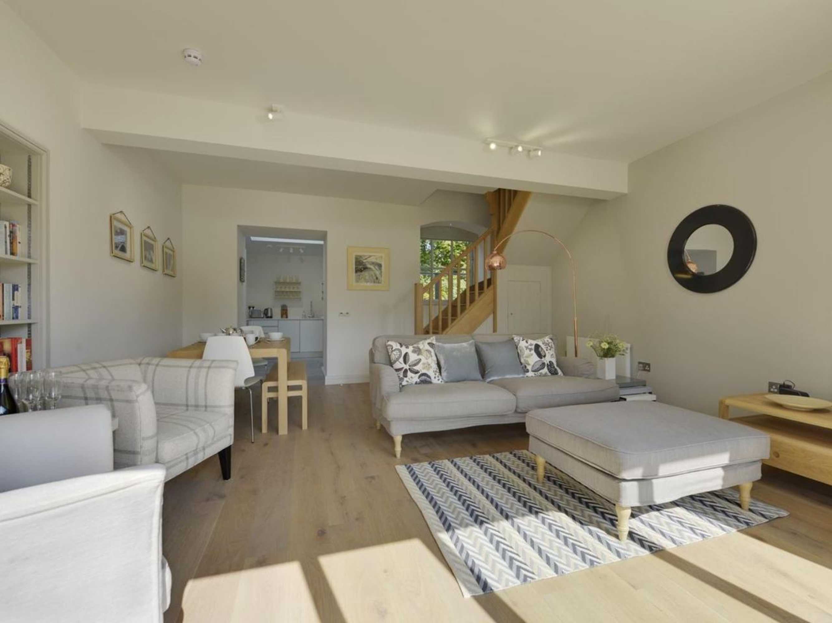 Gift card for Gardeners Cottage