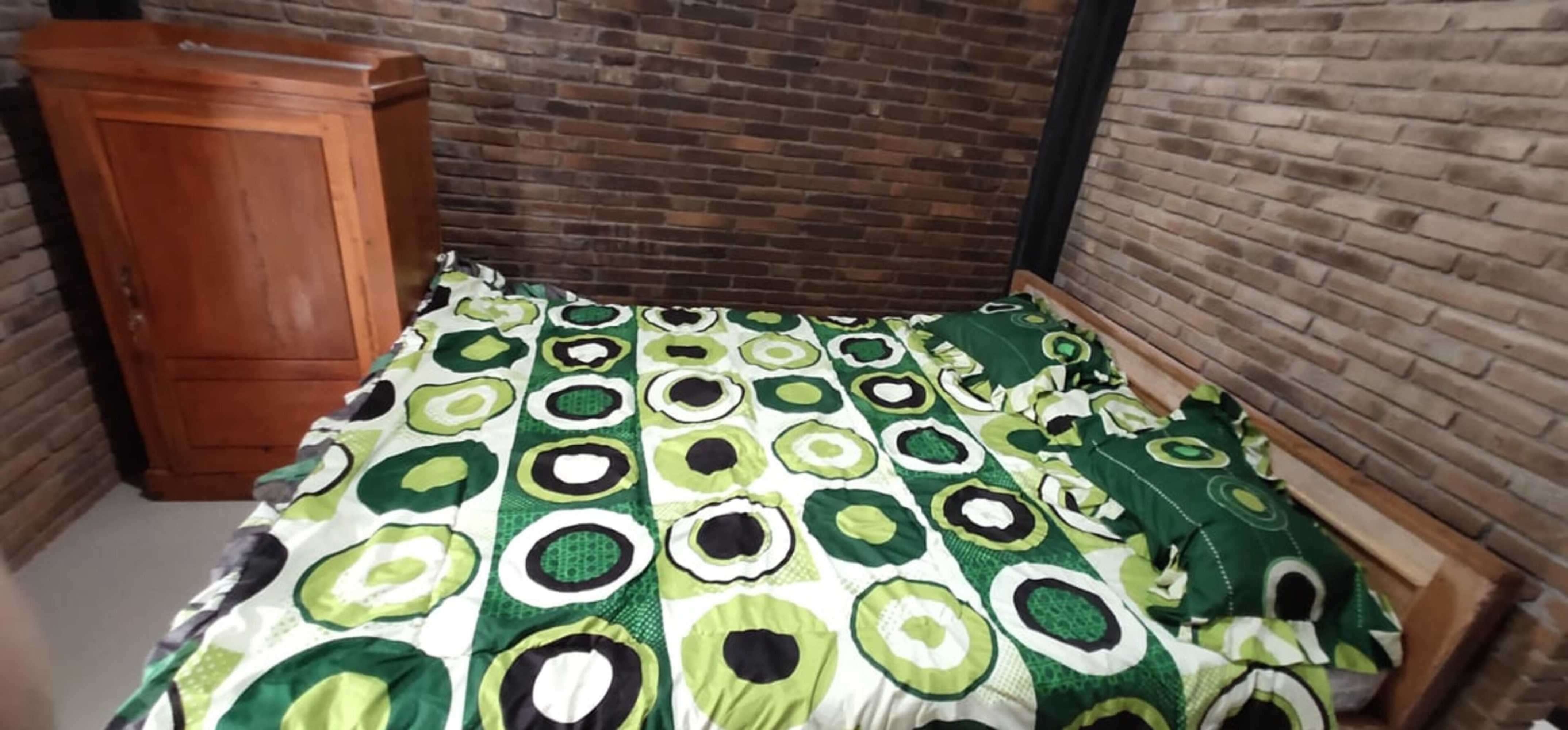 Gift card for Homestay Kurnia - Hostel Gift card for Homestay Kurnia - Hostel