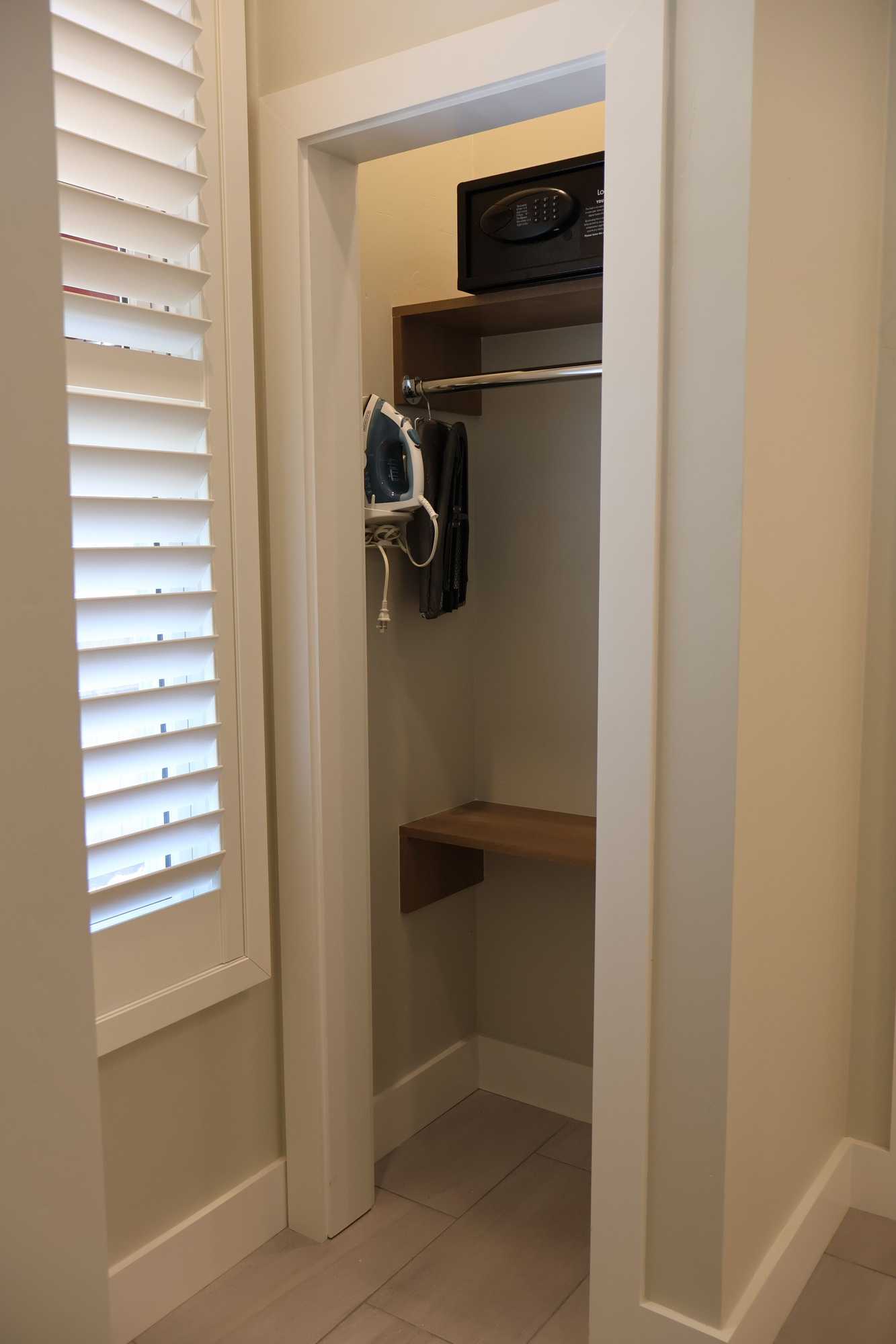 Gift card for Elm House Inn