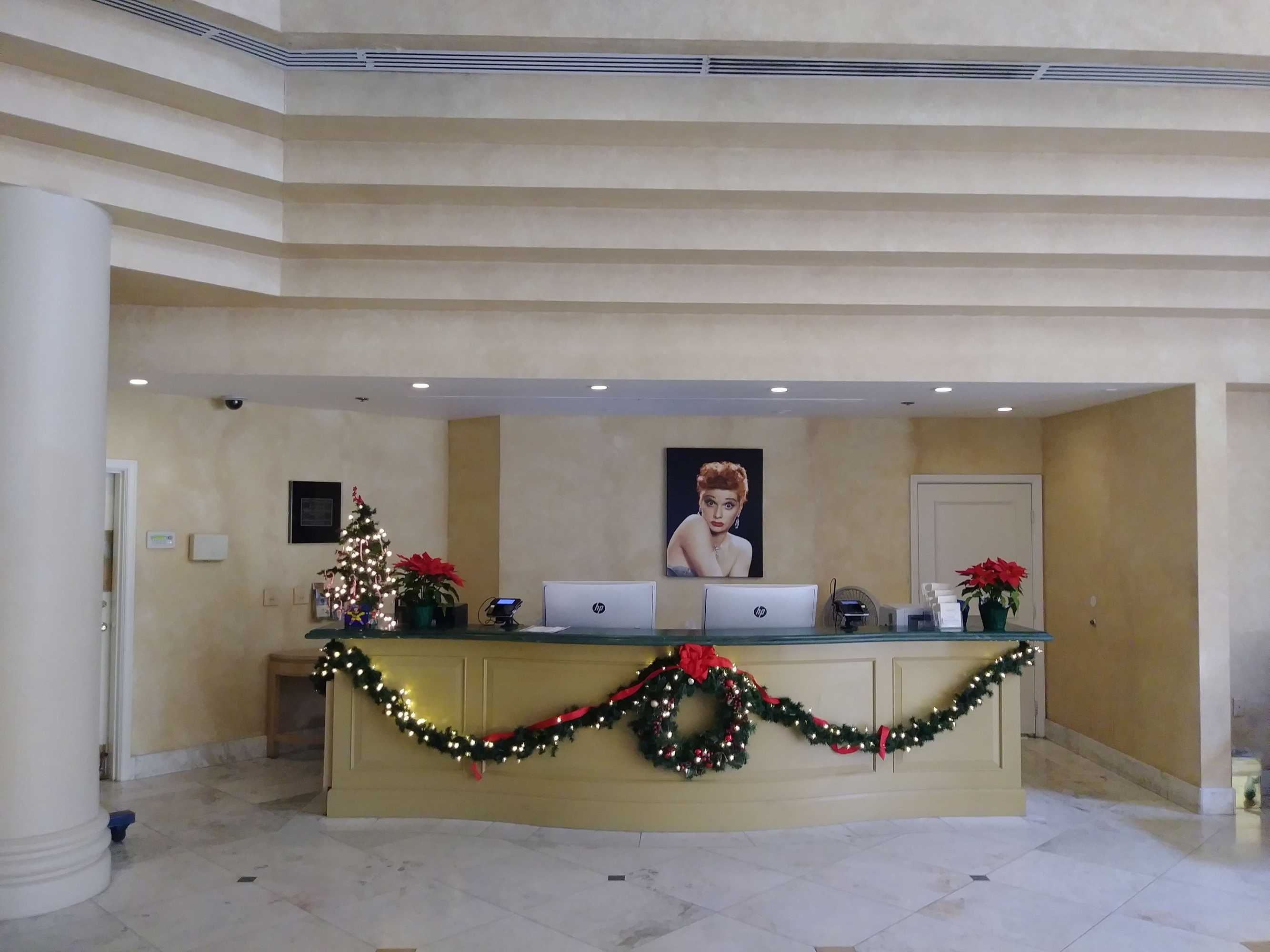 Gift card for Indian Wells Resort Hotel Gift card for Indian Wells Resort Hotel