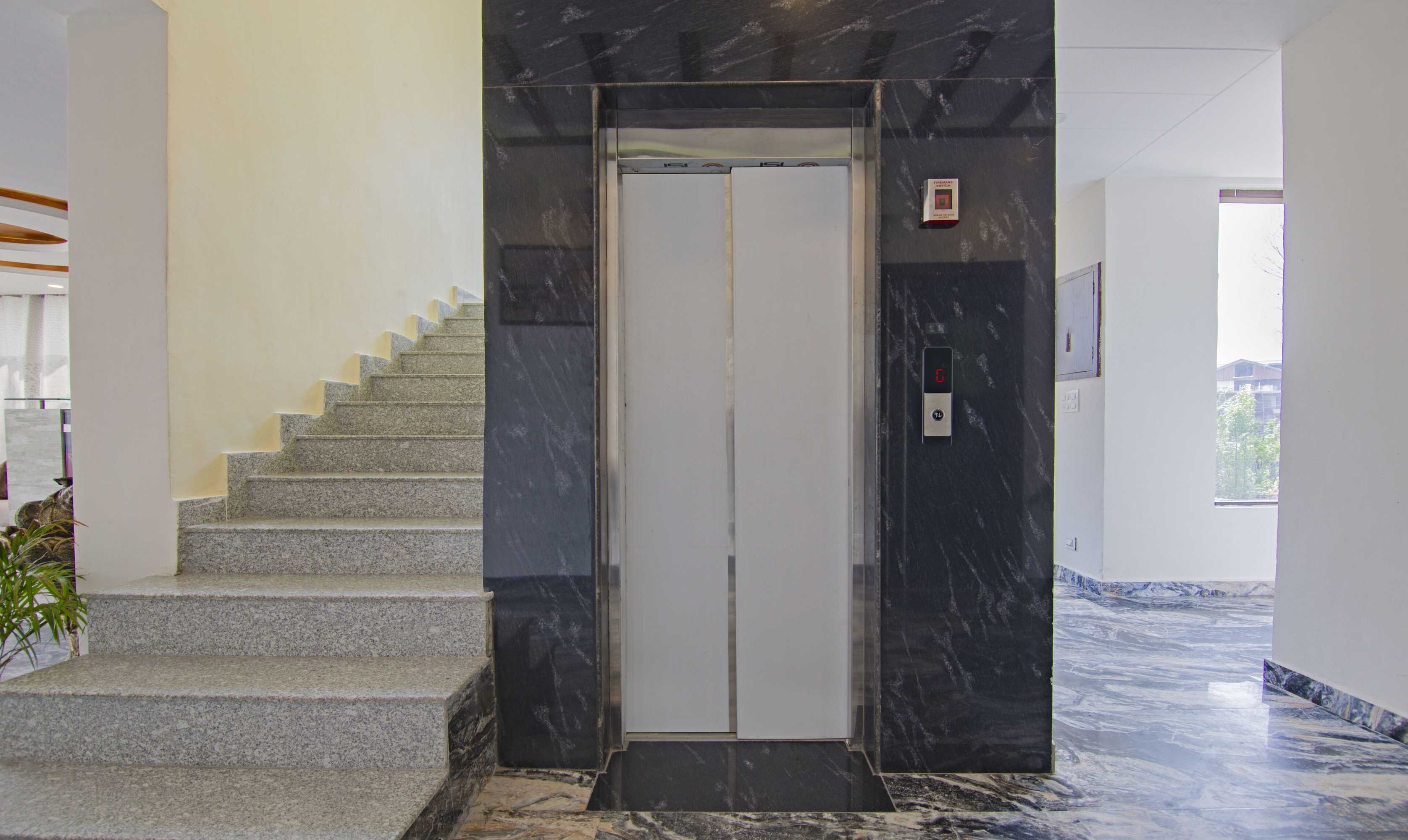 Gift card for Treebo Ortus Residency