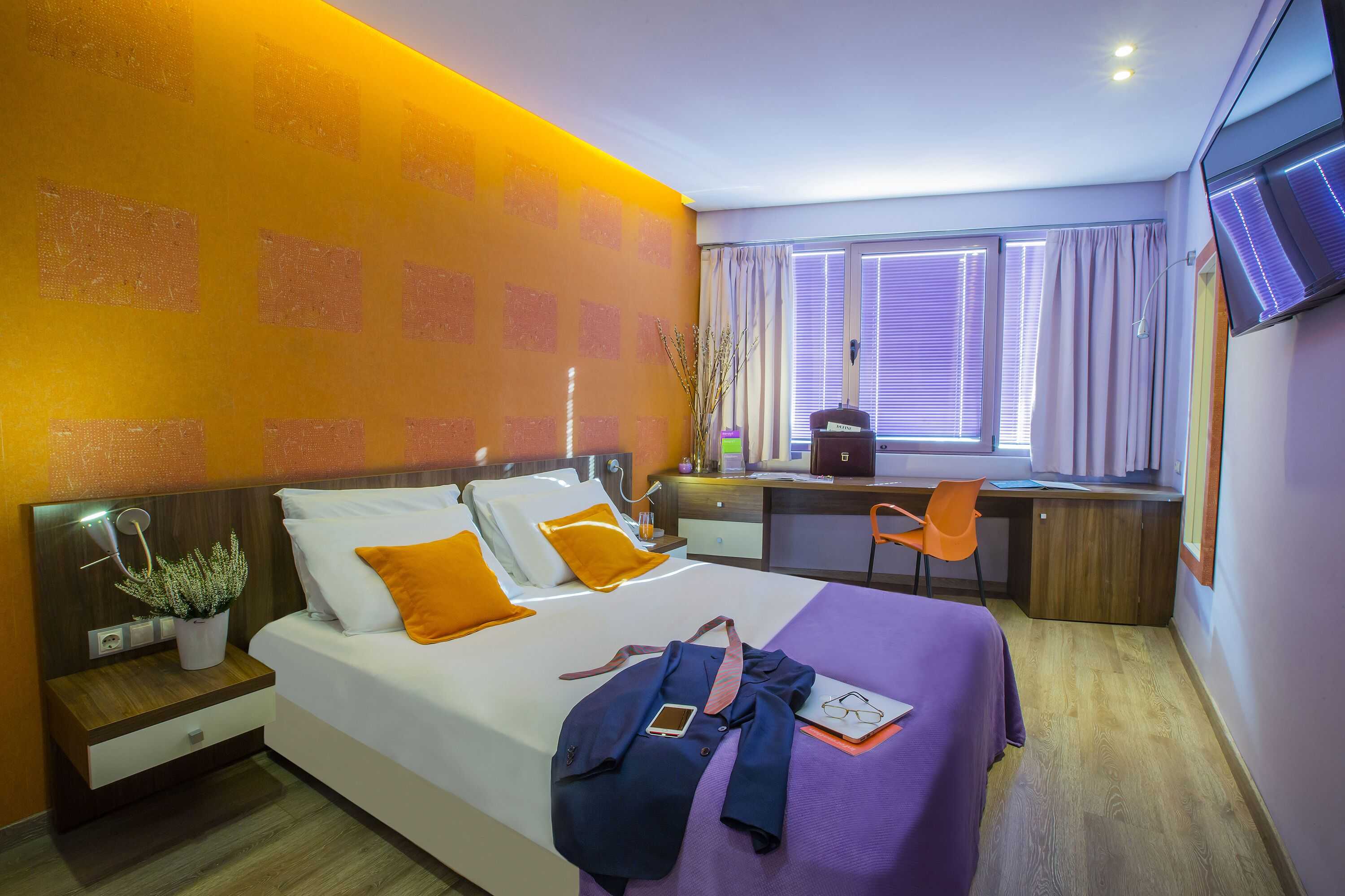 Gift card for Novus City Hotel Gift card for Novus City Hotel