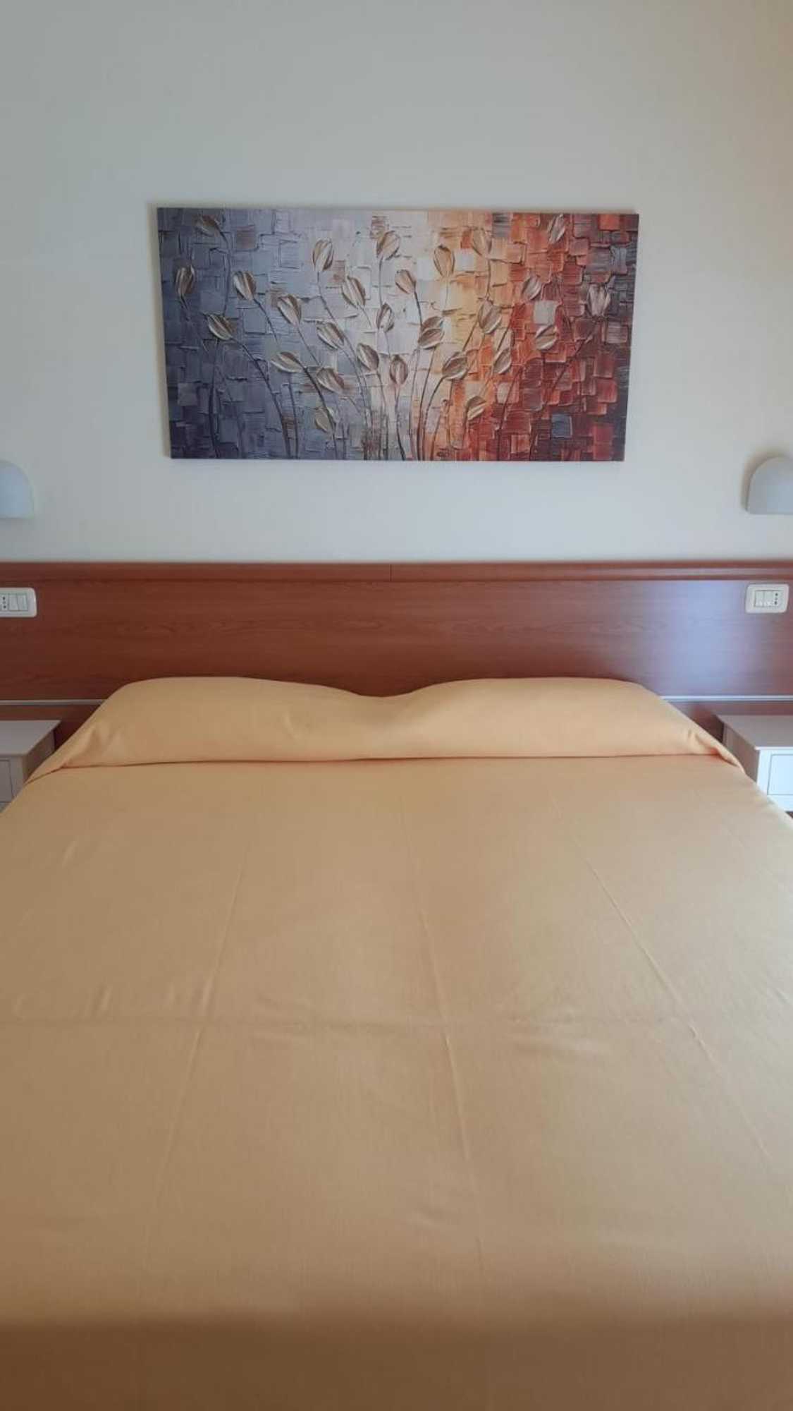 Gift card for La Fonte Guest House