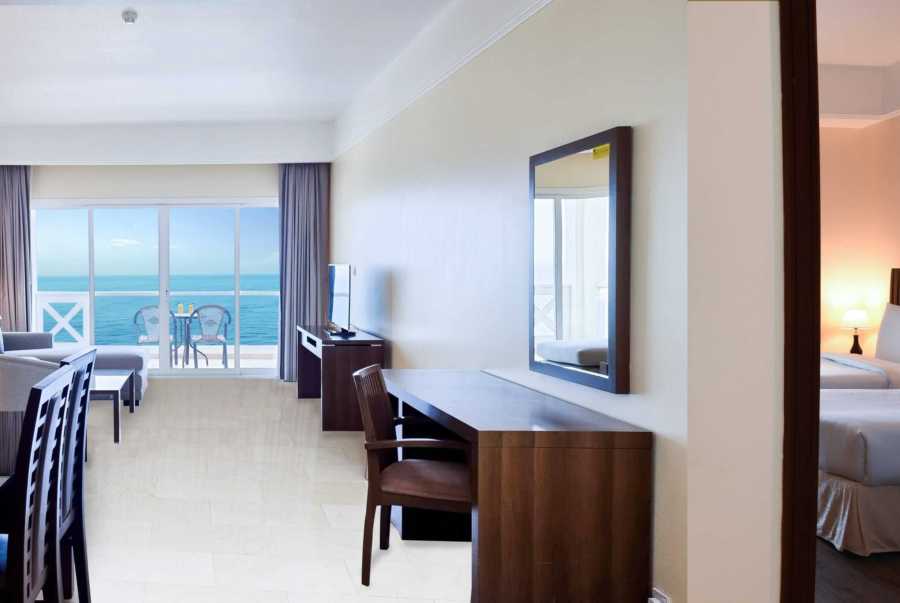 Gift card for Ramada by Wyndham Beach Hotel Ajman Gift card for Ramada by Wyndham Beach Hotel Ajman