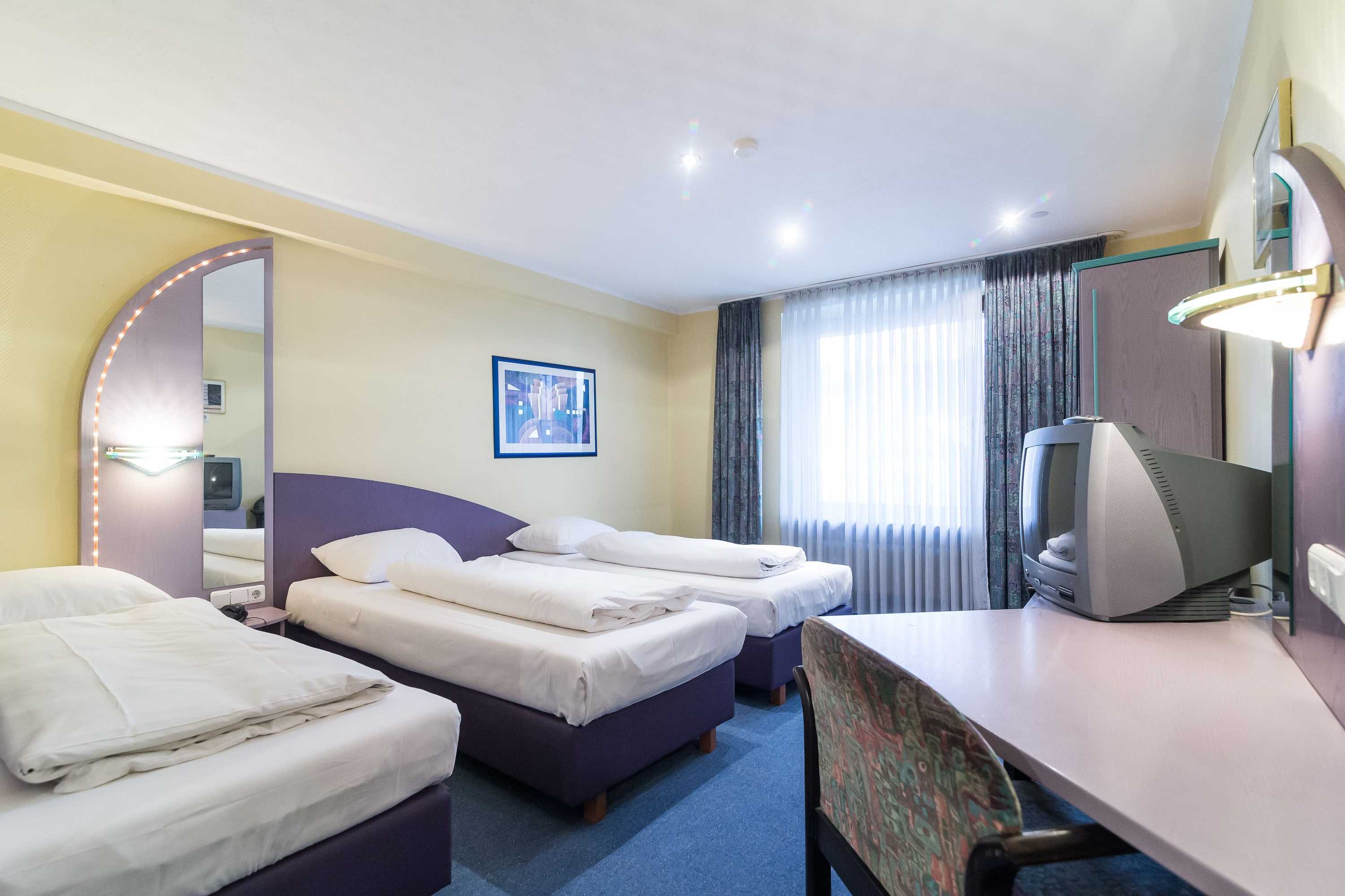 Gift card for Tagungshotel Höchster Hof Frankfurt Gift card for Tagungshotel Höchster Hof Frankfurt