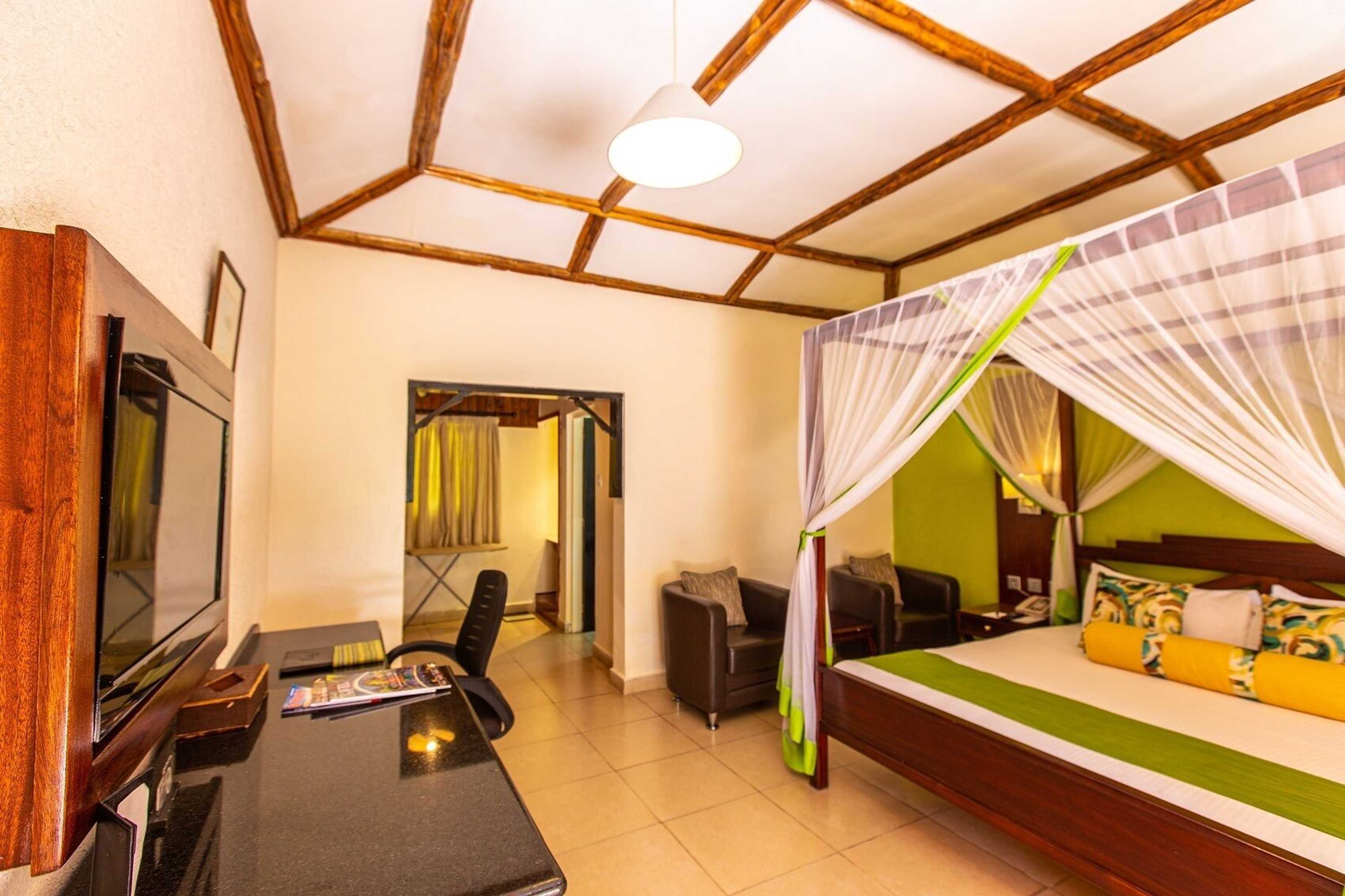 Gift card for Muthu Lake Naivasha Country Club, Naivasha Gift card for Muthu Lake Naivasha Country Club, Naivasha