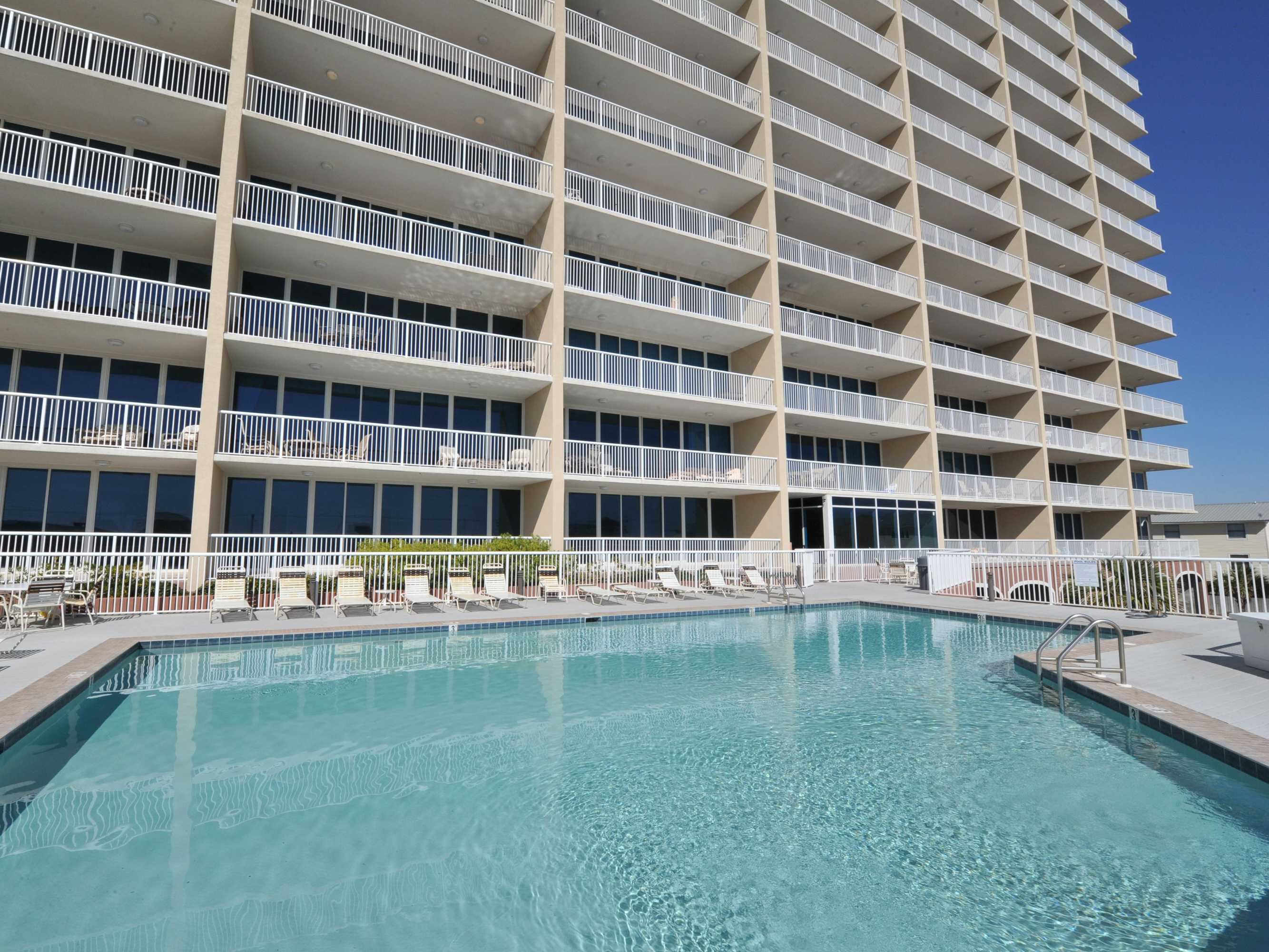 Gift card for Sanibel Condominiums by Wyndham Vacation Rentals Gift card for Sanibel Condominiums by Wyndham Vacation Rentals