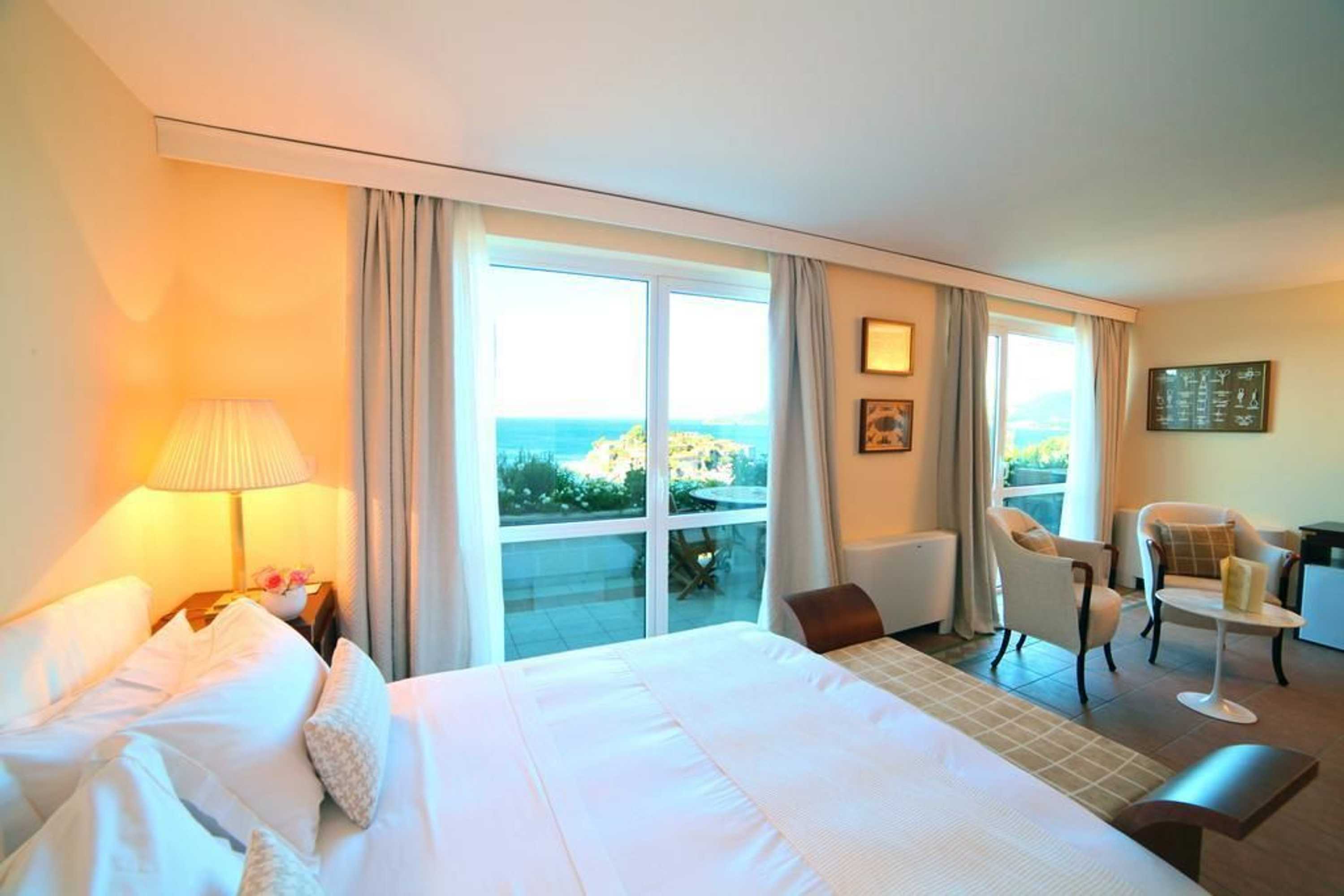 Gift card for Villa Montenegro Gift card for Villa Montenegro