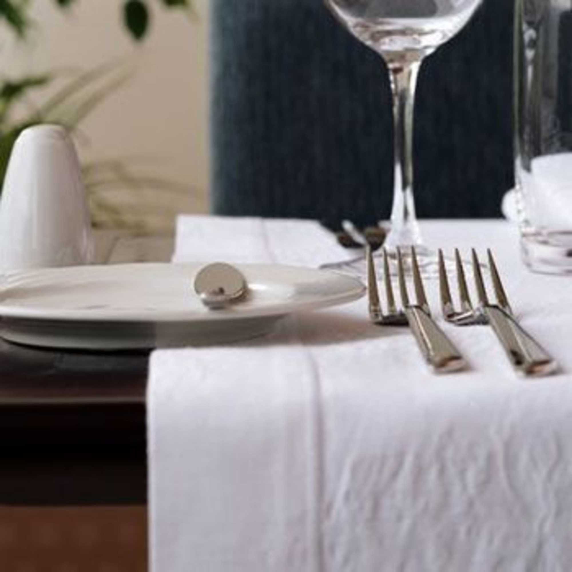 Gift card for Fueguino Hotel Patagónico Gift card for Fueguino Hotel Patagónico