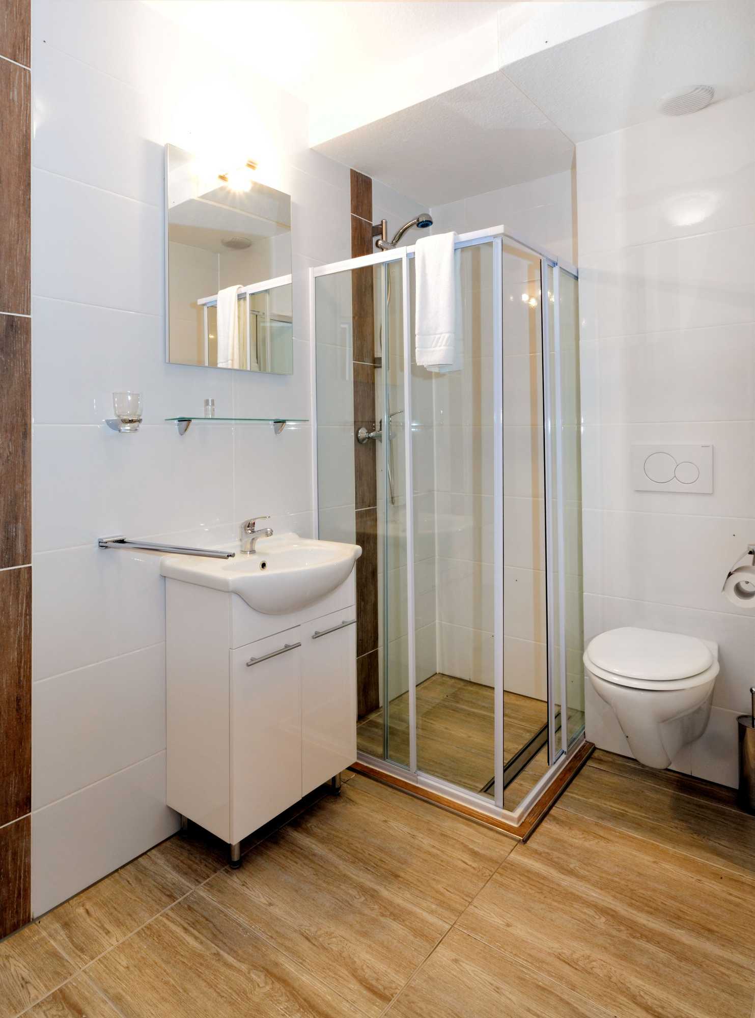 Gift card for Hotel Alte Fabrik