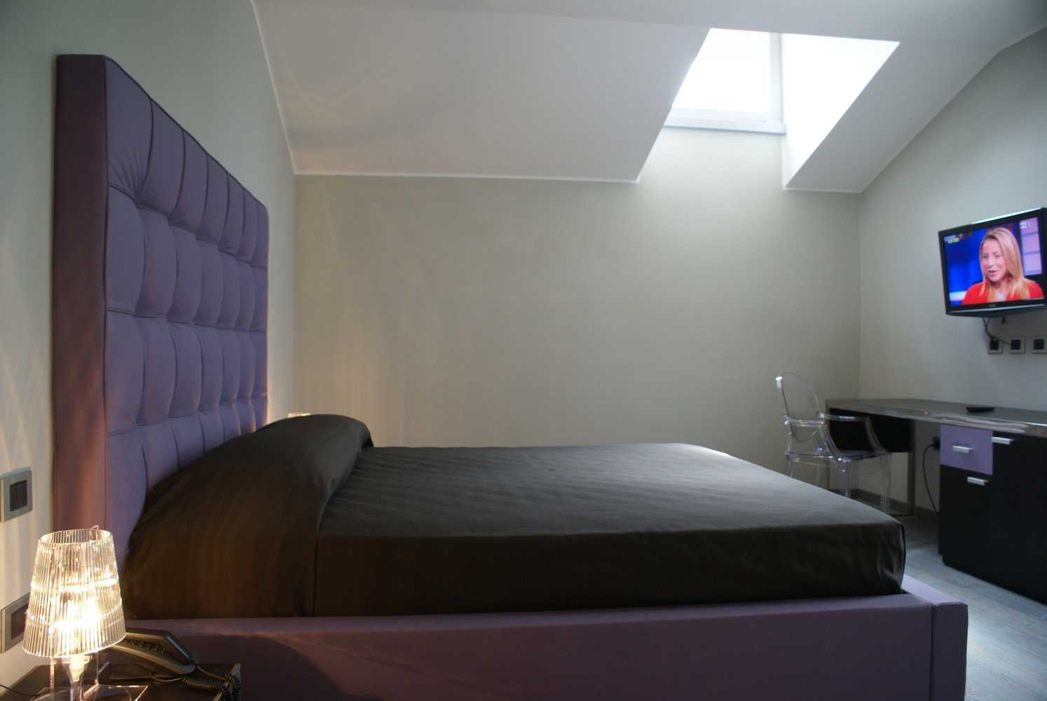 Gift card for Blue Hotel