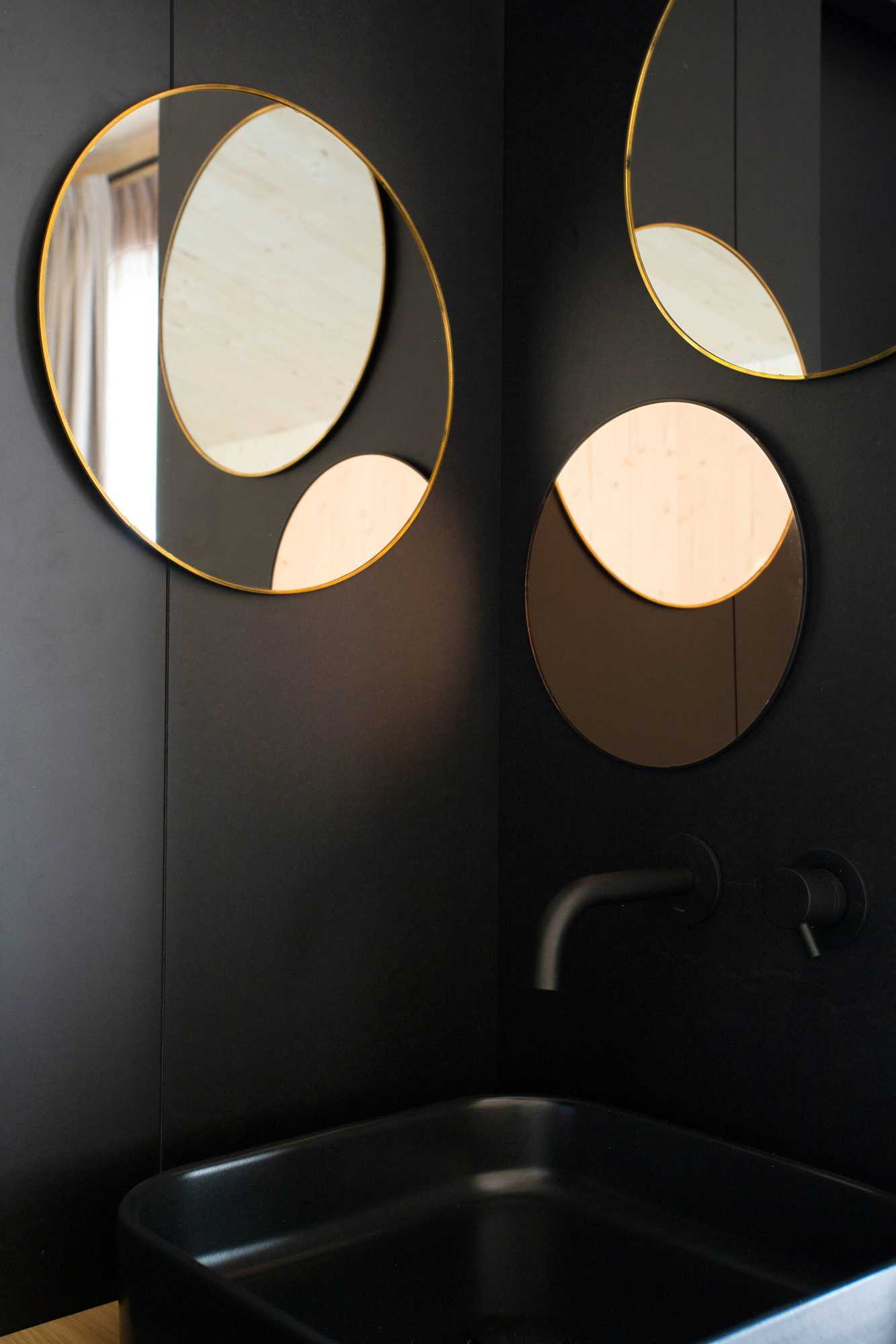 Gift card for Buitenplaats Petersburg