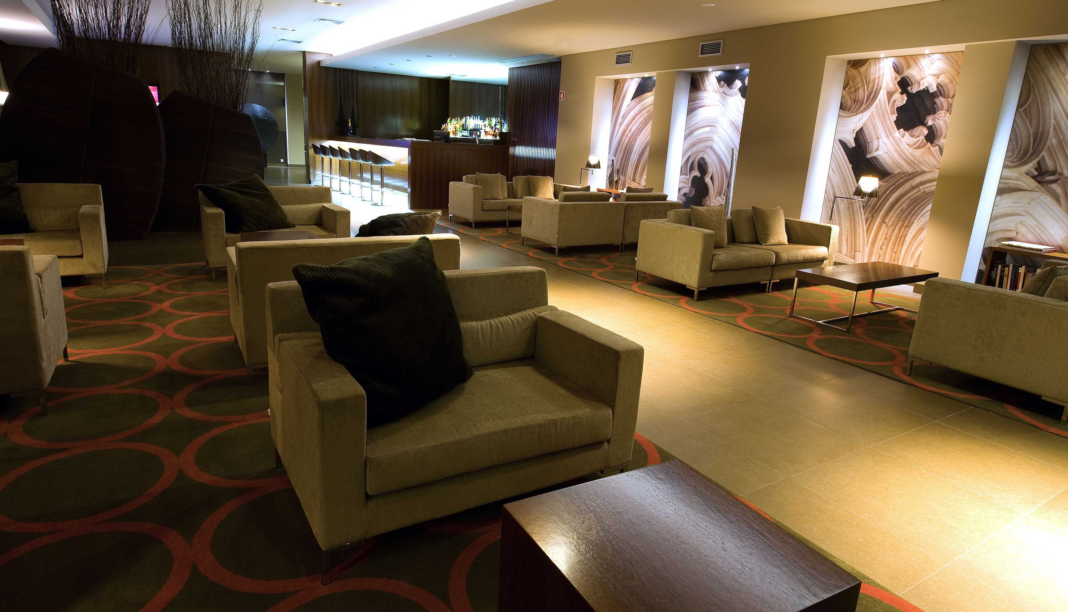 Gift card for Hotel Villa Batalha