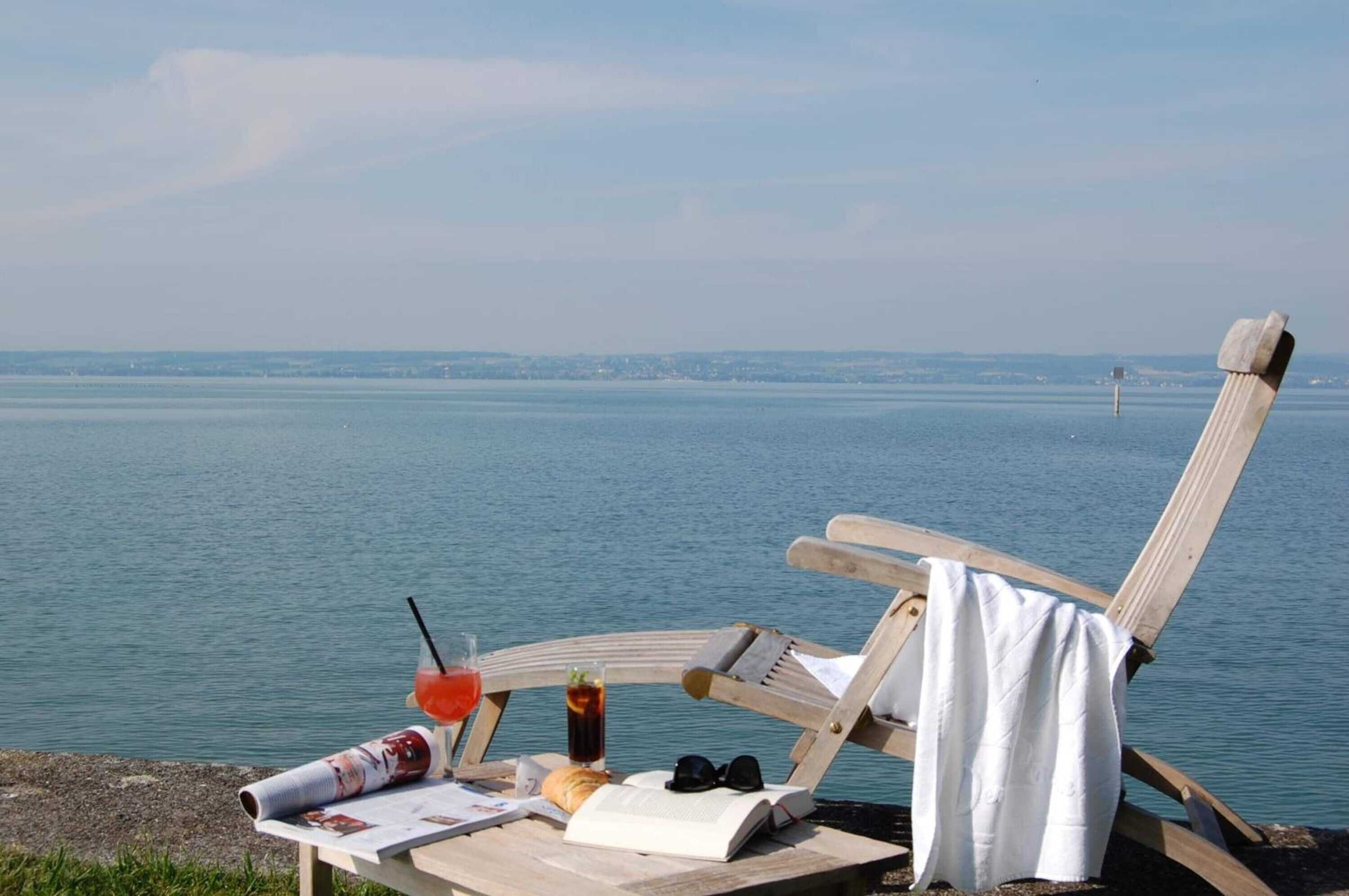 Gift card for Der Loewen