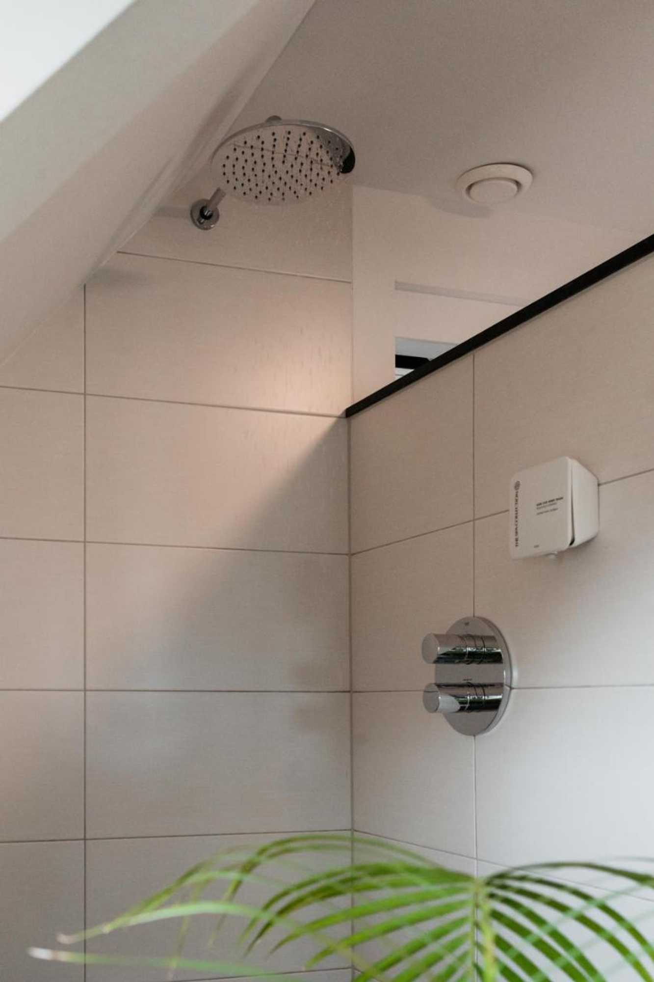 Gift card for Herberg D'n Brouwer