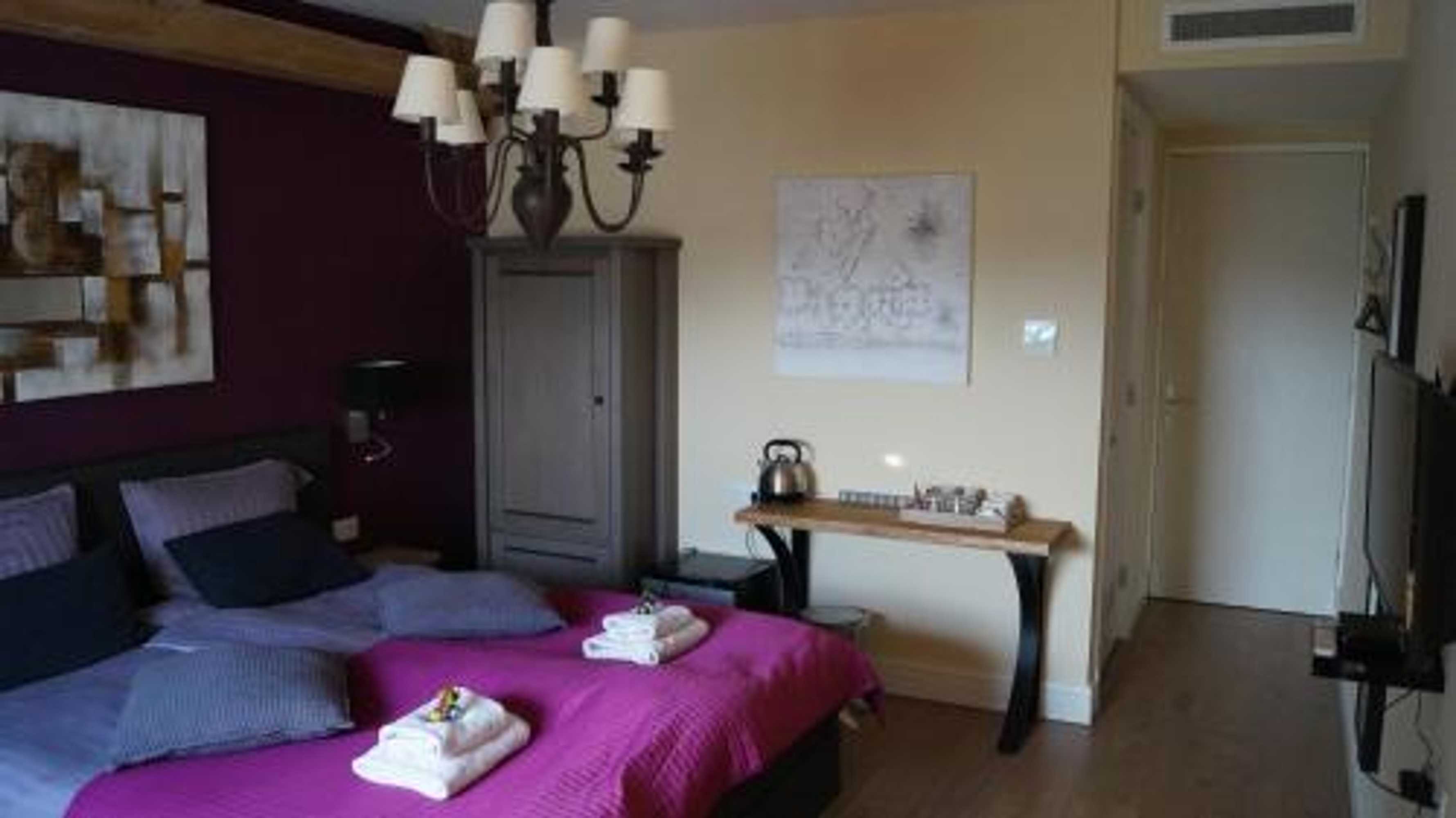 Gift card for B&b Johannes-Hoeve Gift card for B&b Johannes-Hoeve