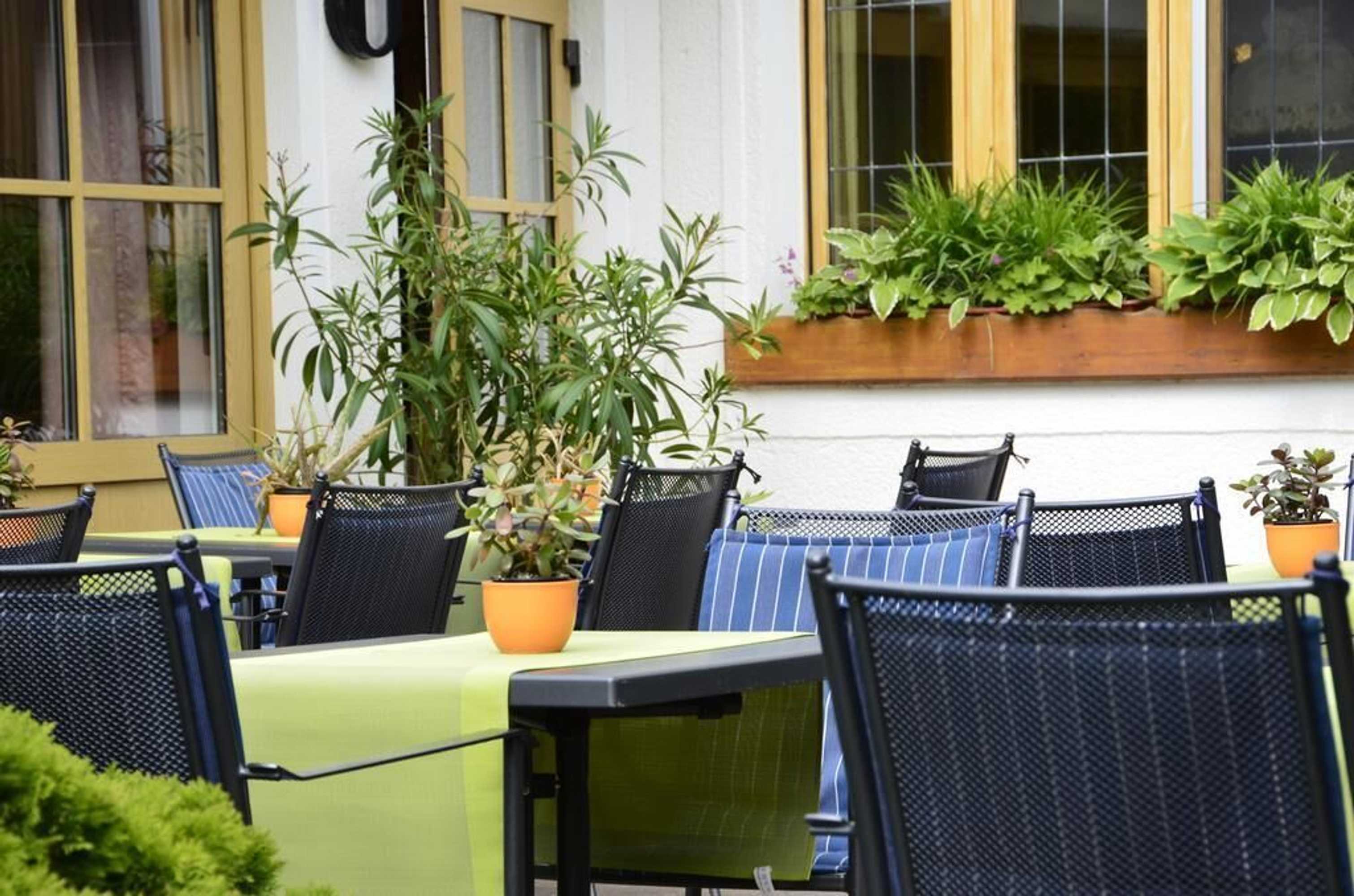 Gift card for Hotel-Gasthof Am Forsthof Gift card for Hotel-Gasthof Am Forsthof