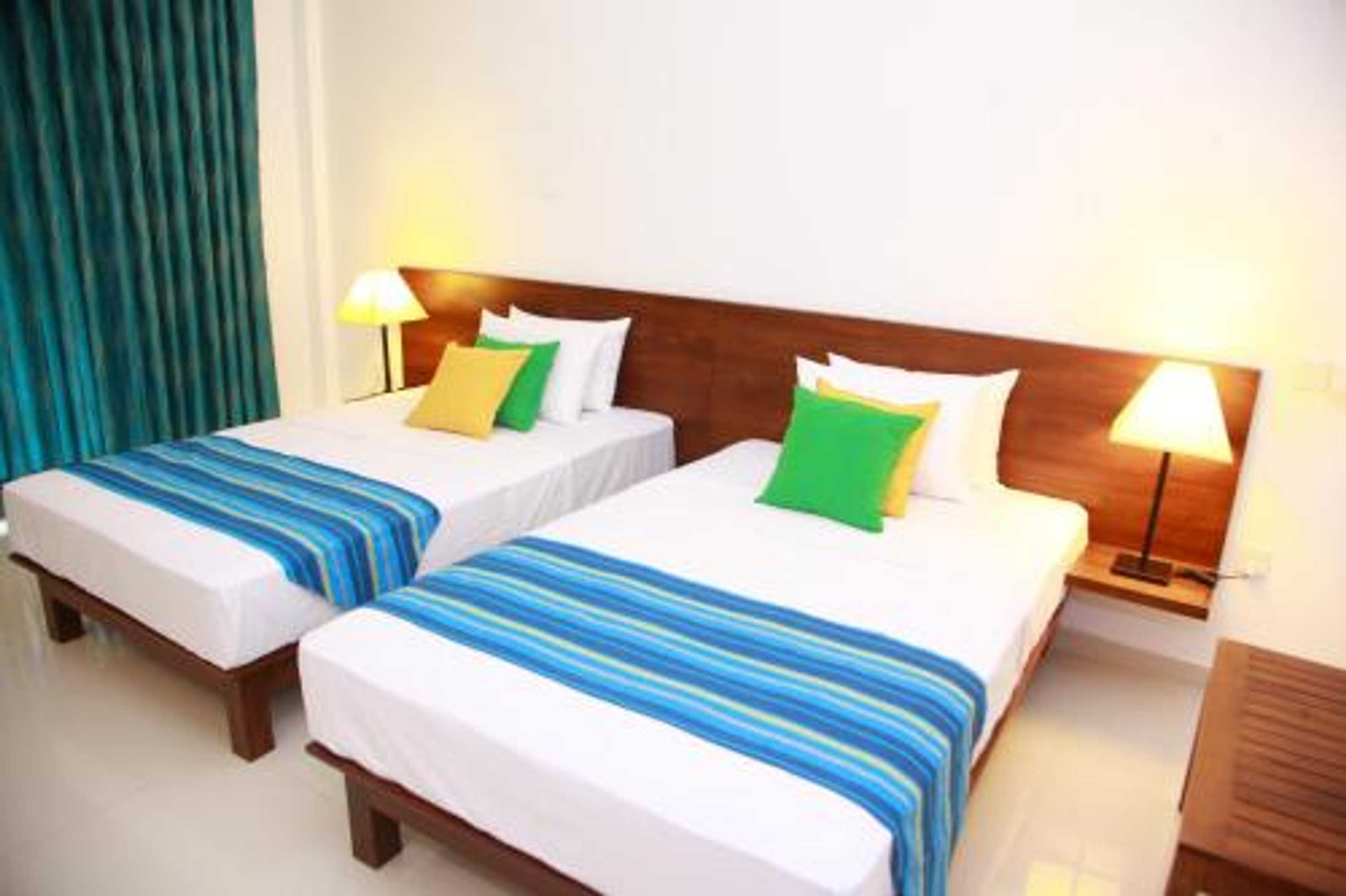 Gift card for Samwill Holiday Resort Gift card for Samwill Holiday Resort