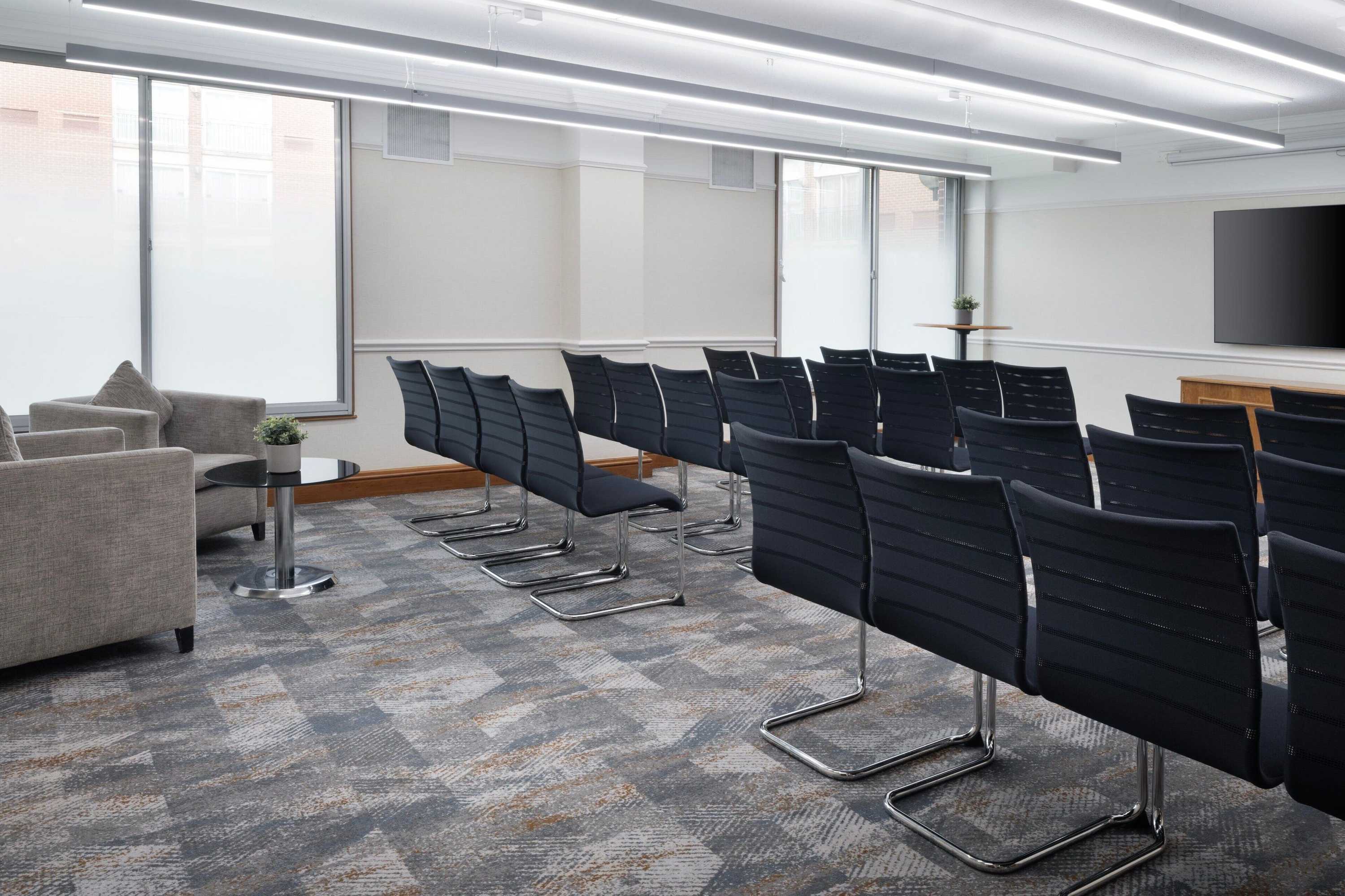 Gift card for Delta Hotels by Marriott Heathrow Windsor