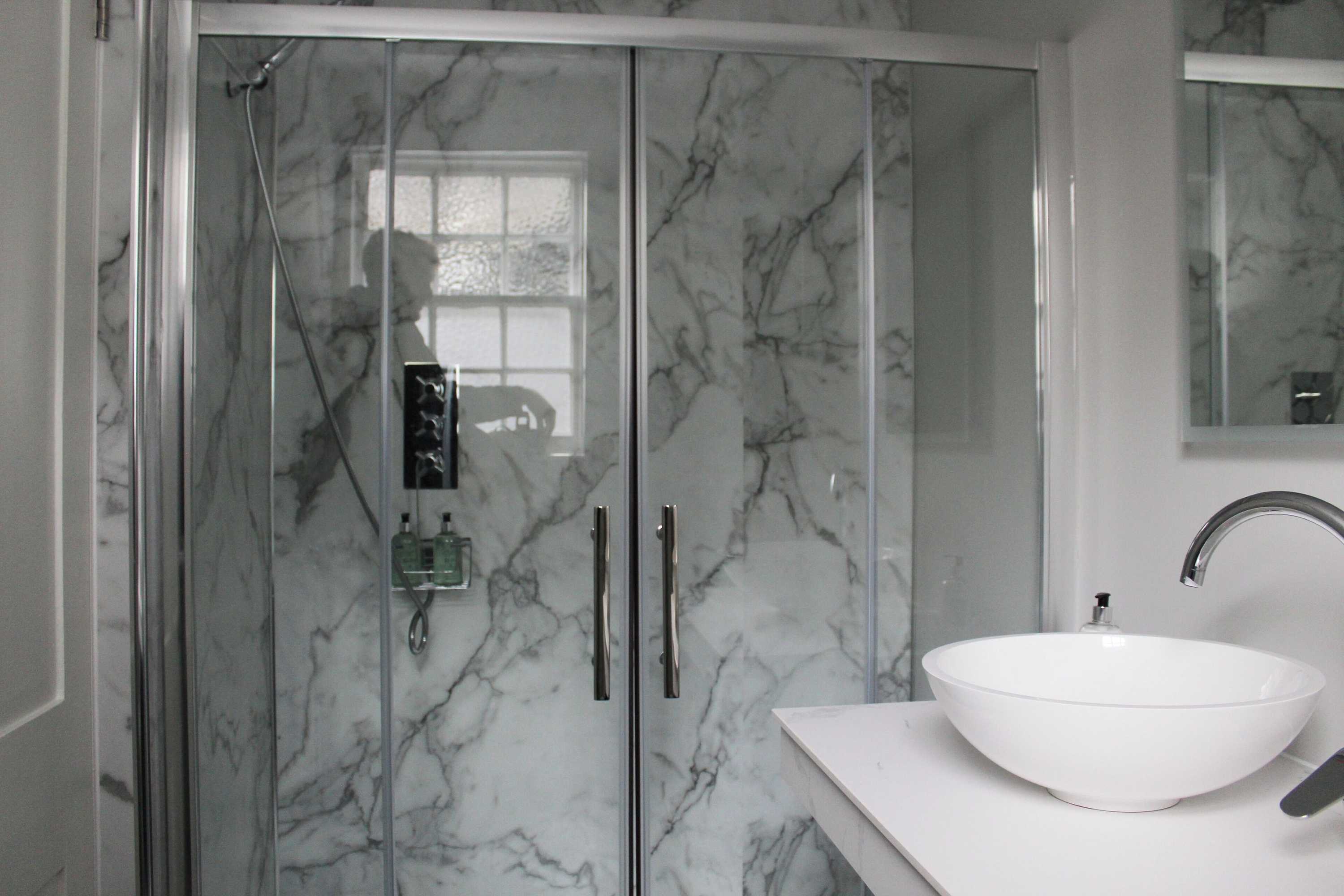 Gift card for Conon Hotel