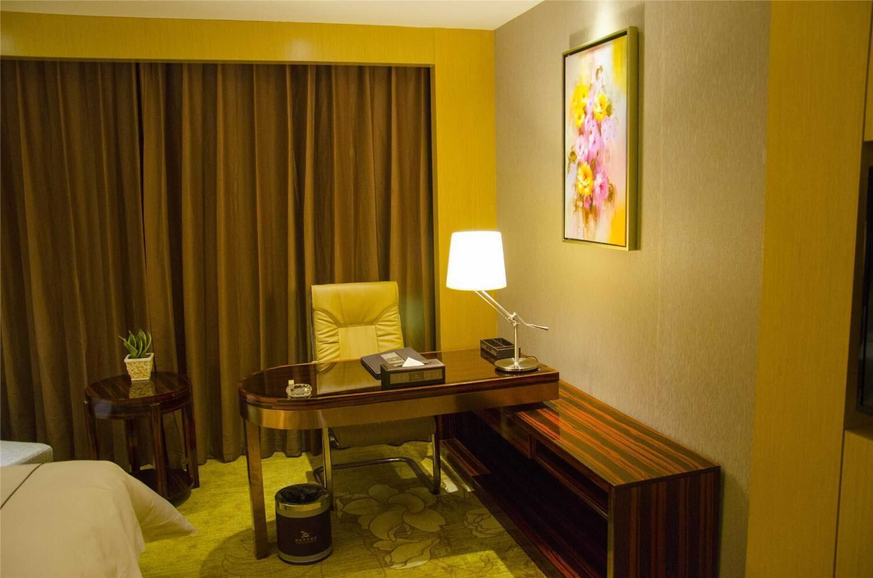 Gift card for Greentree Eastern Hefei Dahua International Harbor Hotel Gift card for Greentree Eastern Hefei Dahua International Harbor Hotel