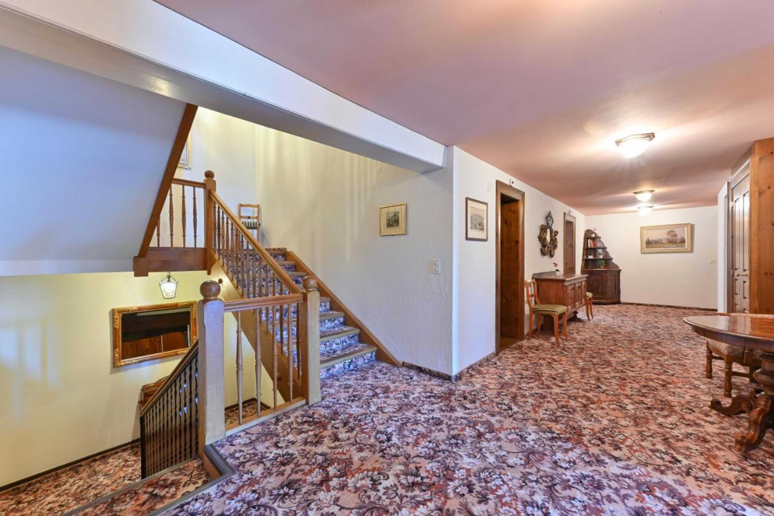 Gift card for Hotel Rheinfels