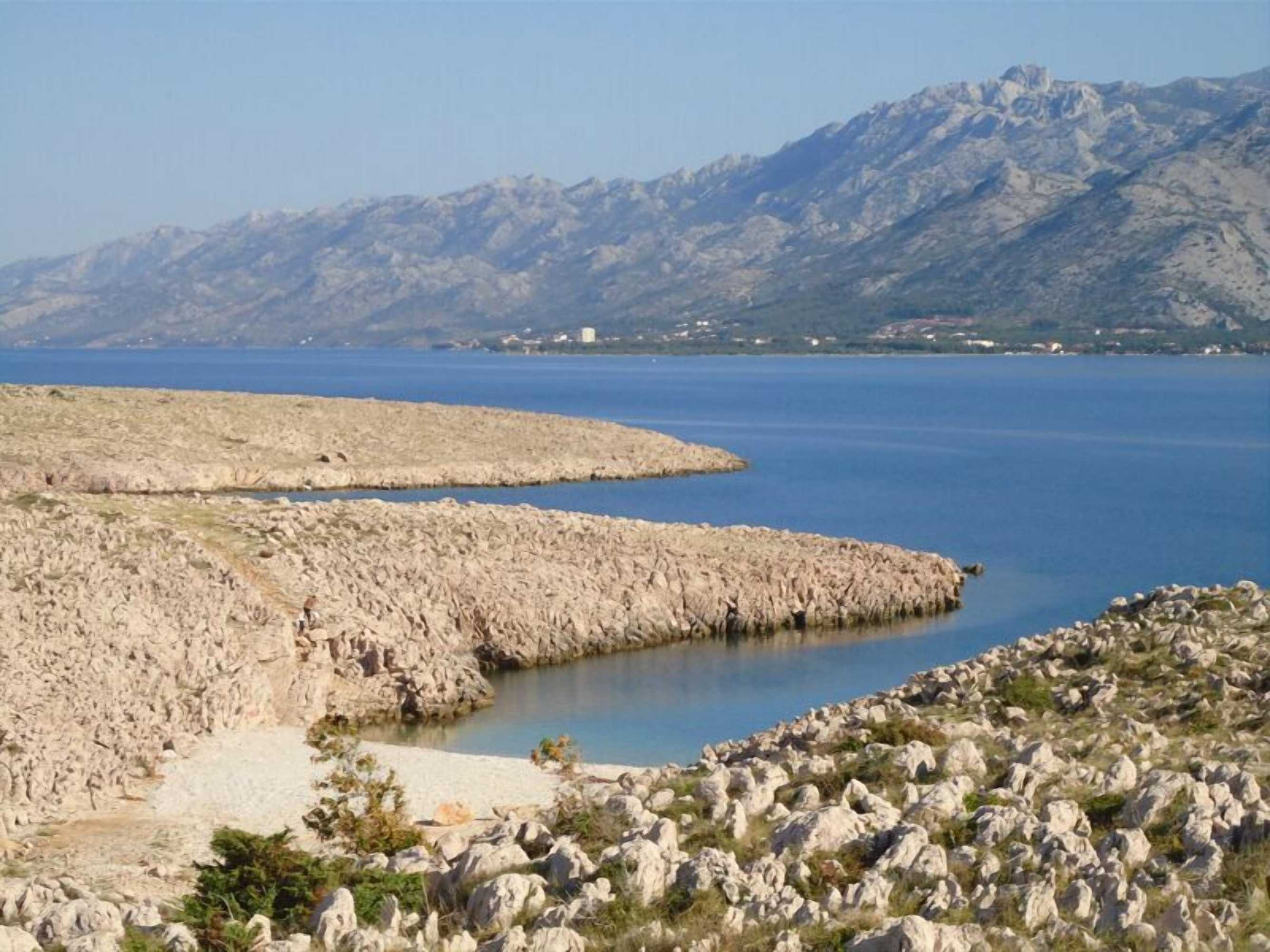 Gift card for Tamarix Residence