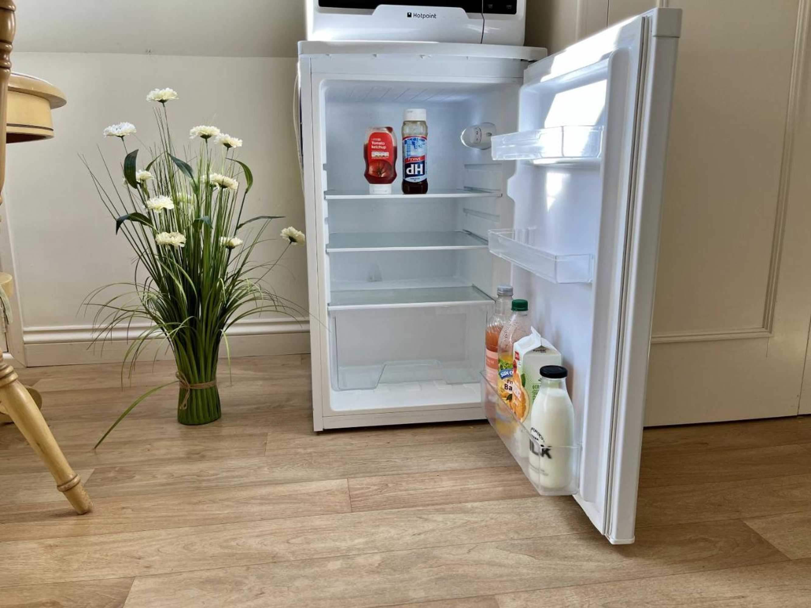 Gift card for Priors Oak - A Cosy Studio With Countryside Views in Dorset