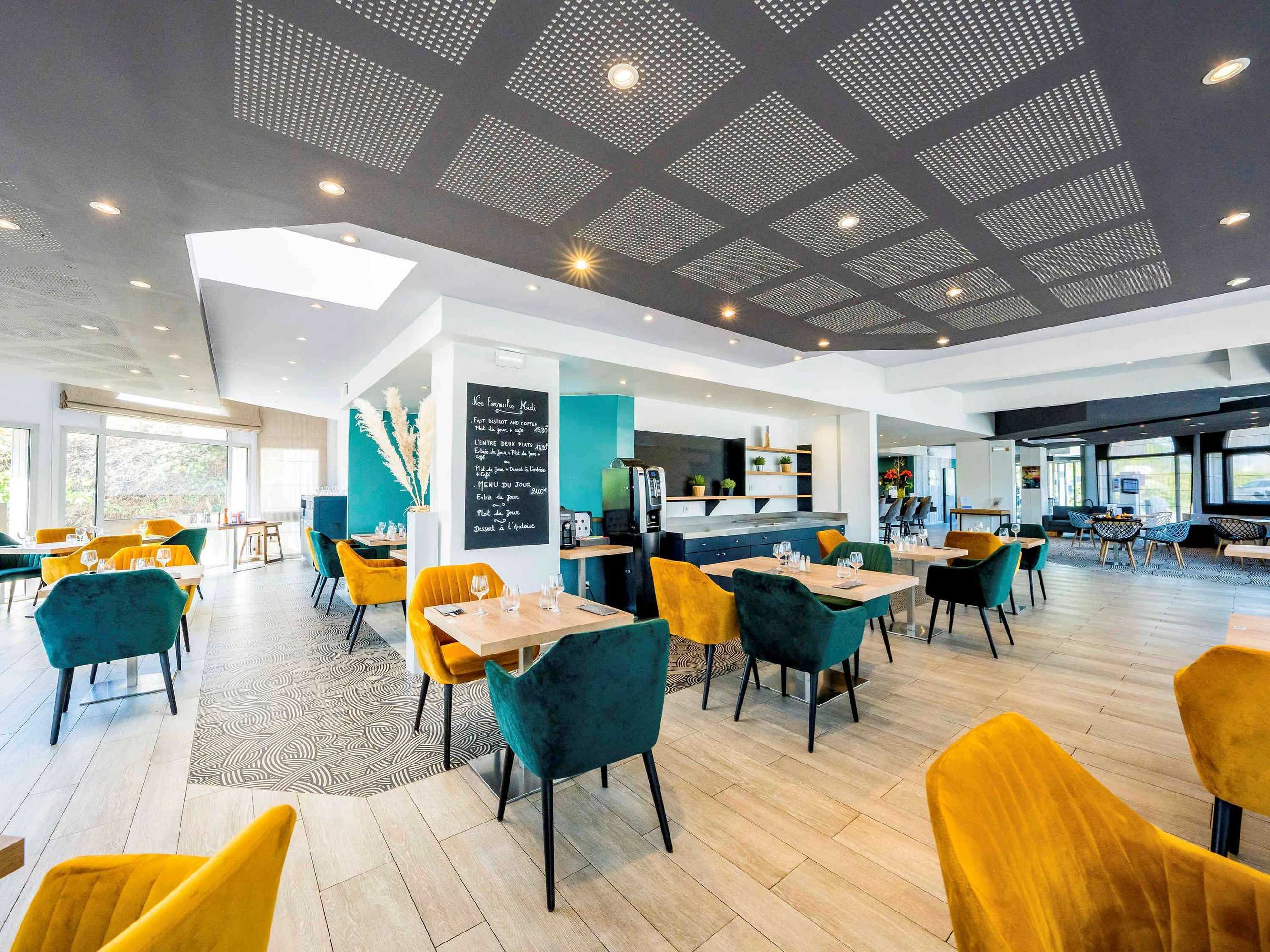 Gift card for Mercure Vienne Sud Chanas Gift card for Mercure Vienne Sud Chanas