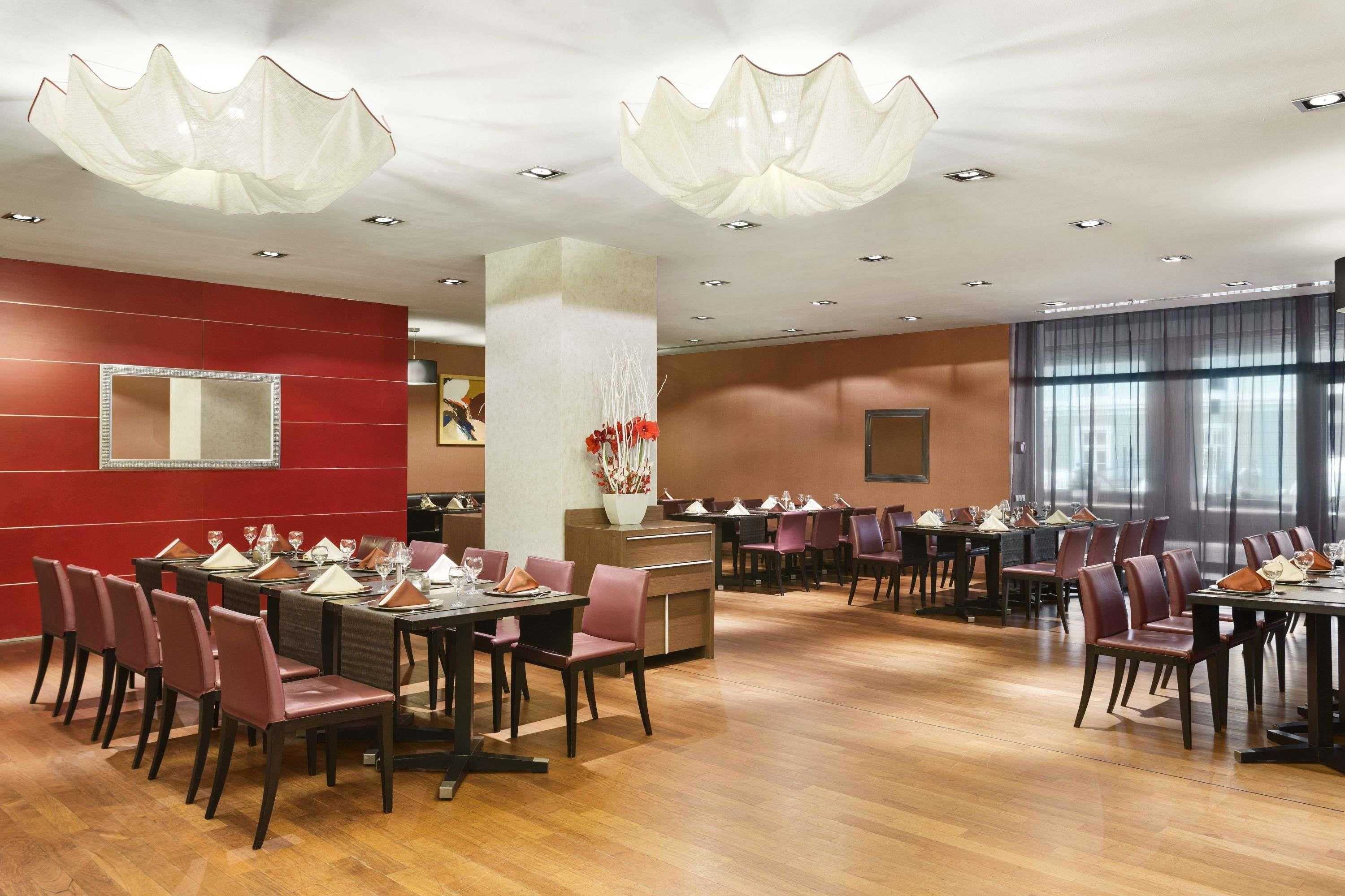 Gift card for Ramada by Wyndham Sibiu Gift card for Ramada by Wyndham Sibiu