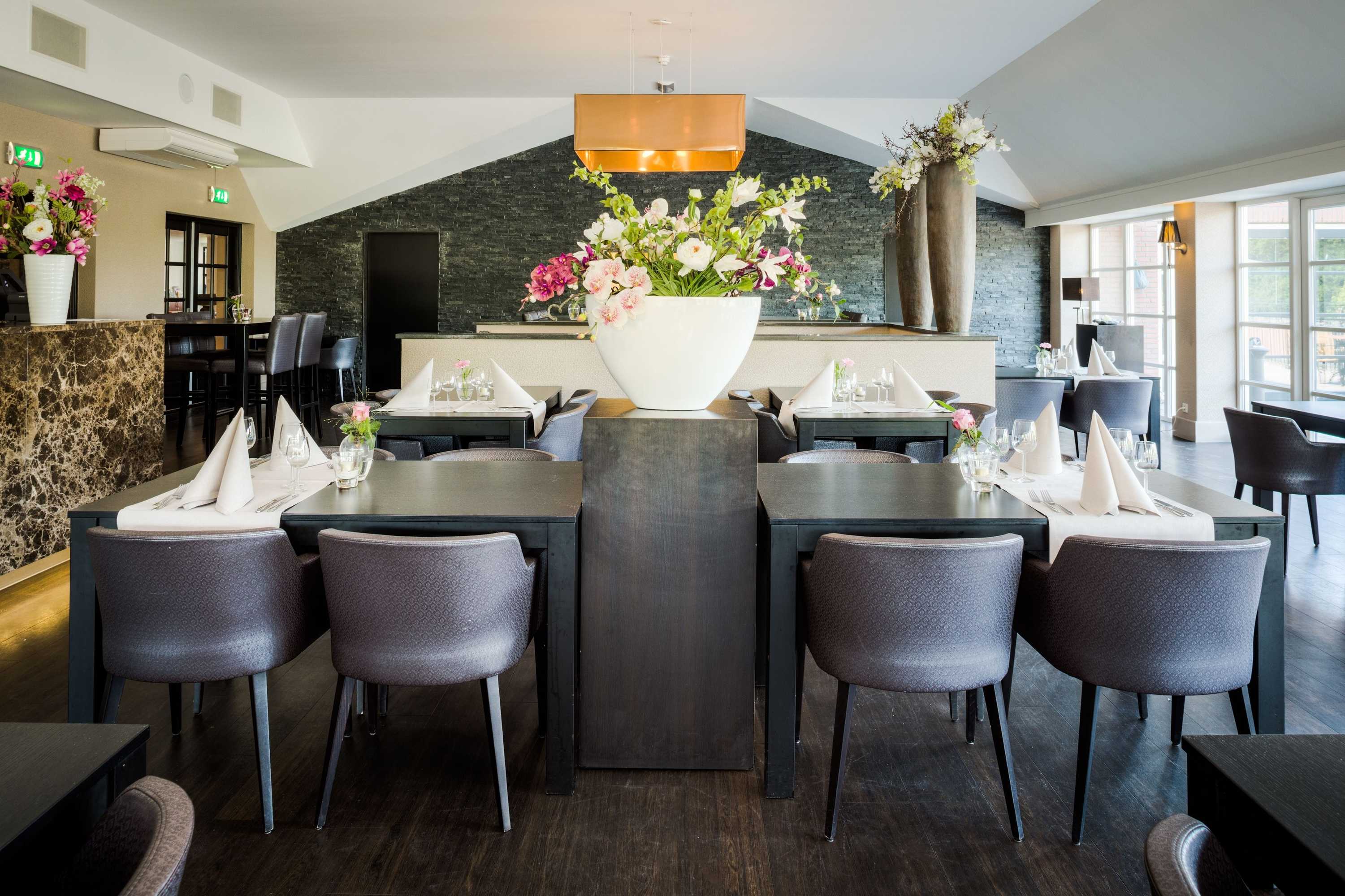 Gift card for Fletcher Landgoed Hotel Holthurnsche Hof