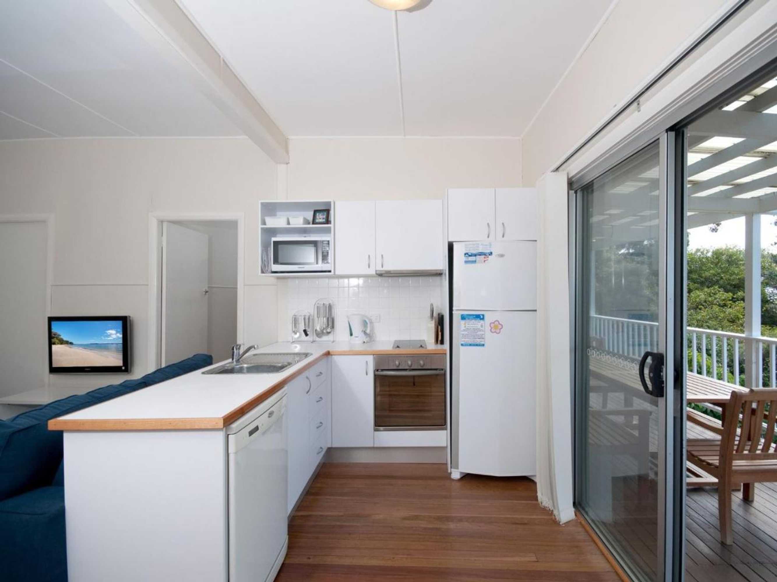 Gift card for Frangipani 4 Gloucester Street