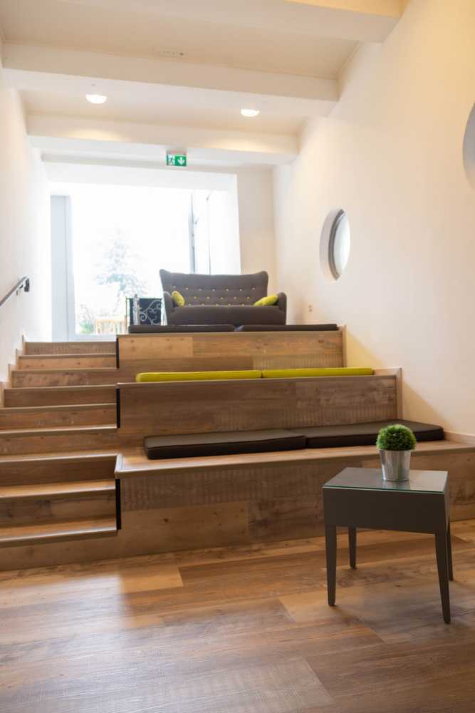 Gift card for Das Ebertor Hotel & Hostel Gift card for Das Ebertor Hotel & Hostel