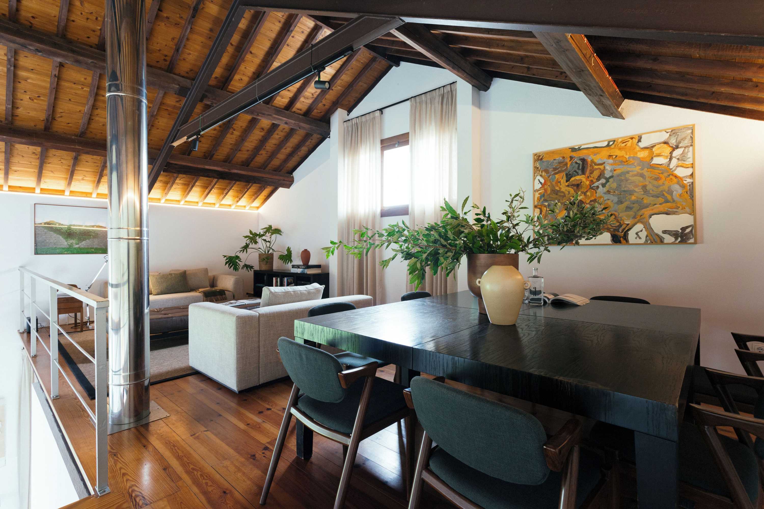 Gift card for Pico do Refúgio