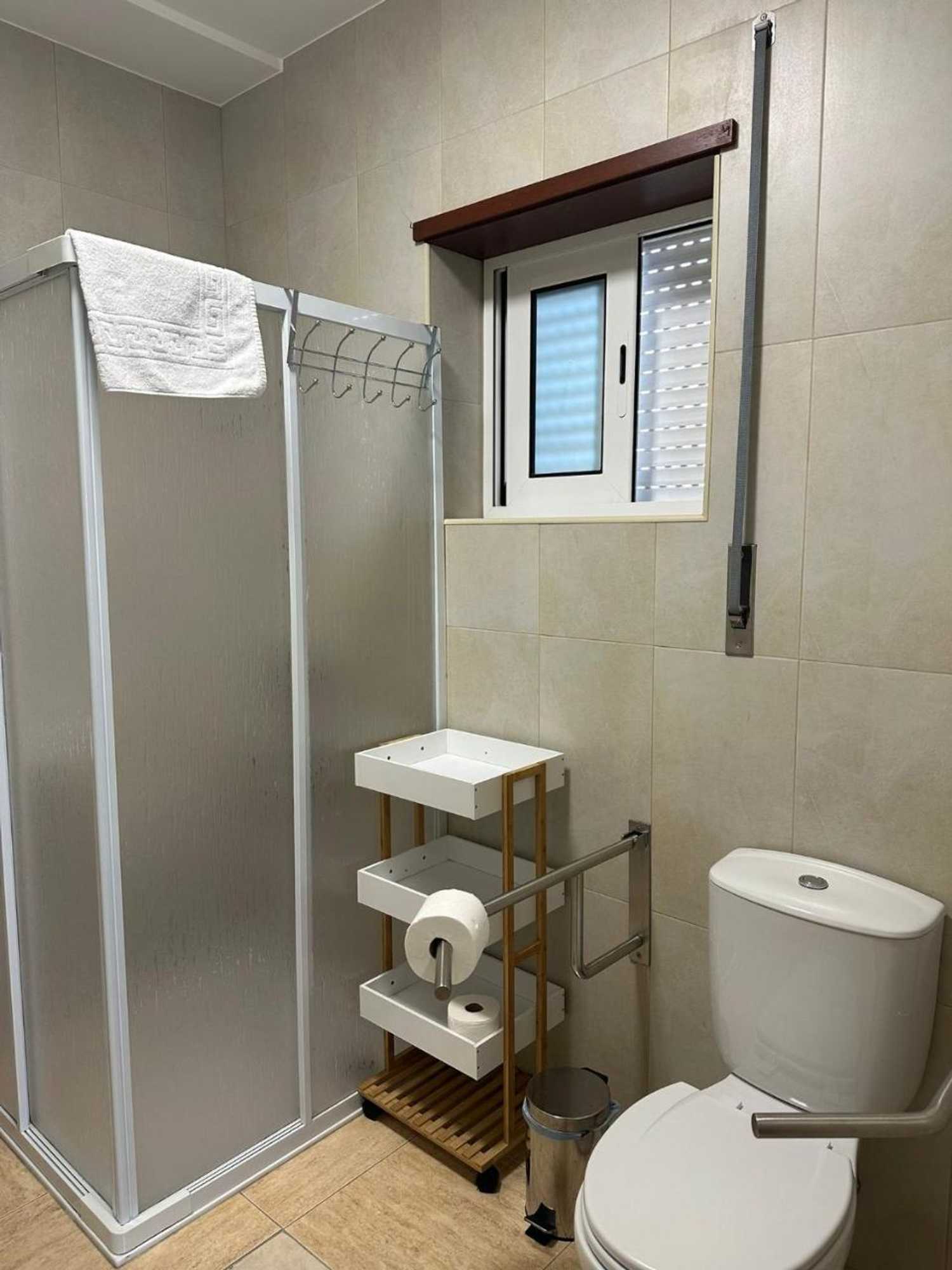 Gift card for Guest House MJ