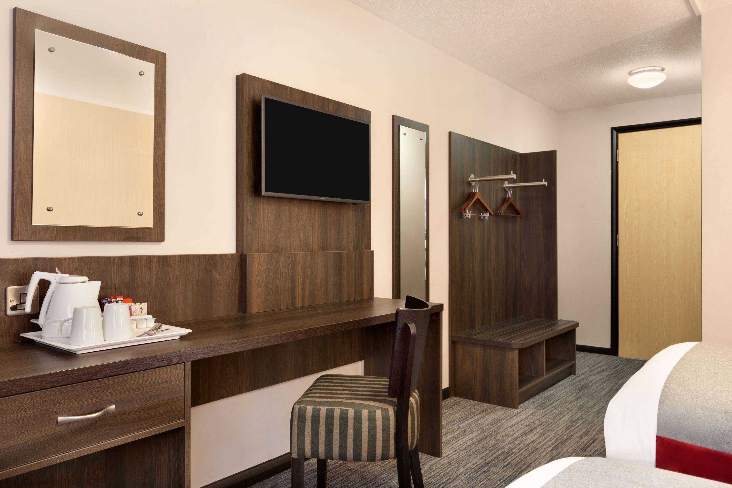 Gift card for Ramada by Wyndham Bristol West Gift card for Ramada by Wyndham Bristol West
