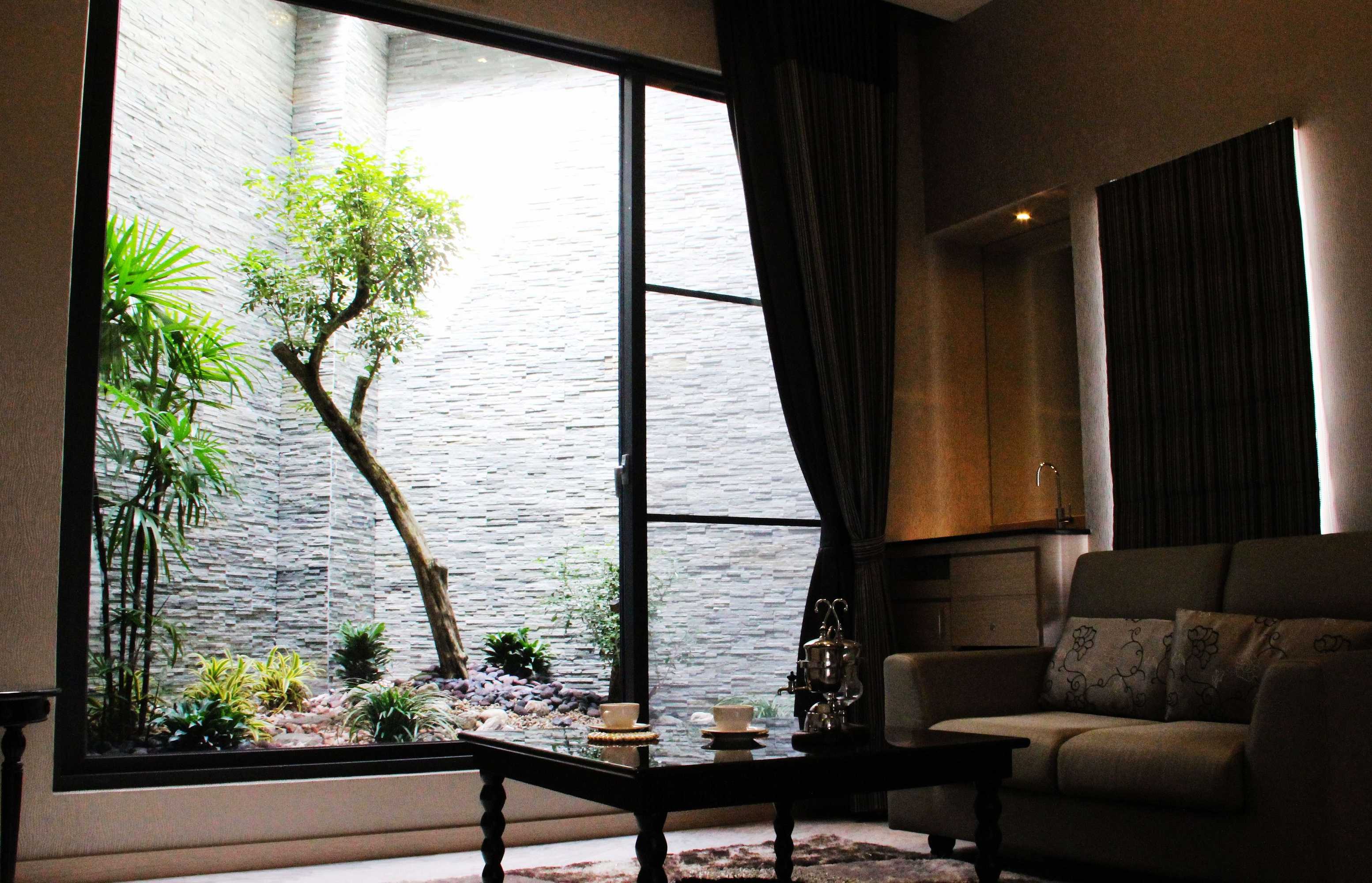 Gift card for Yin Shui Han Motel Gift card for Yin Shui Han Motel