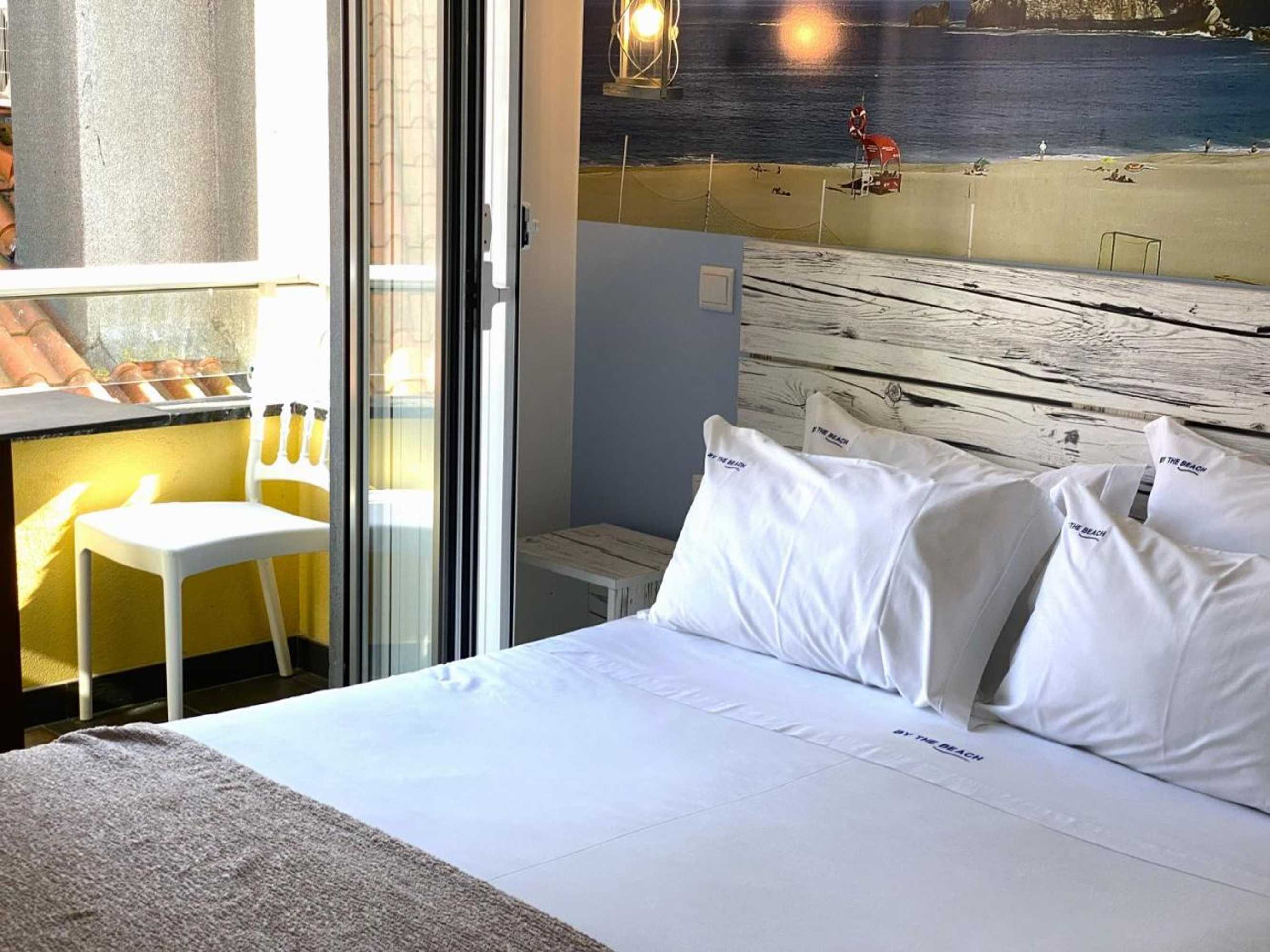 Gift card for By The Beach