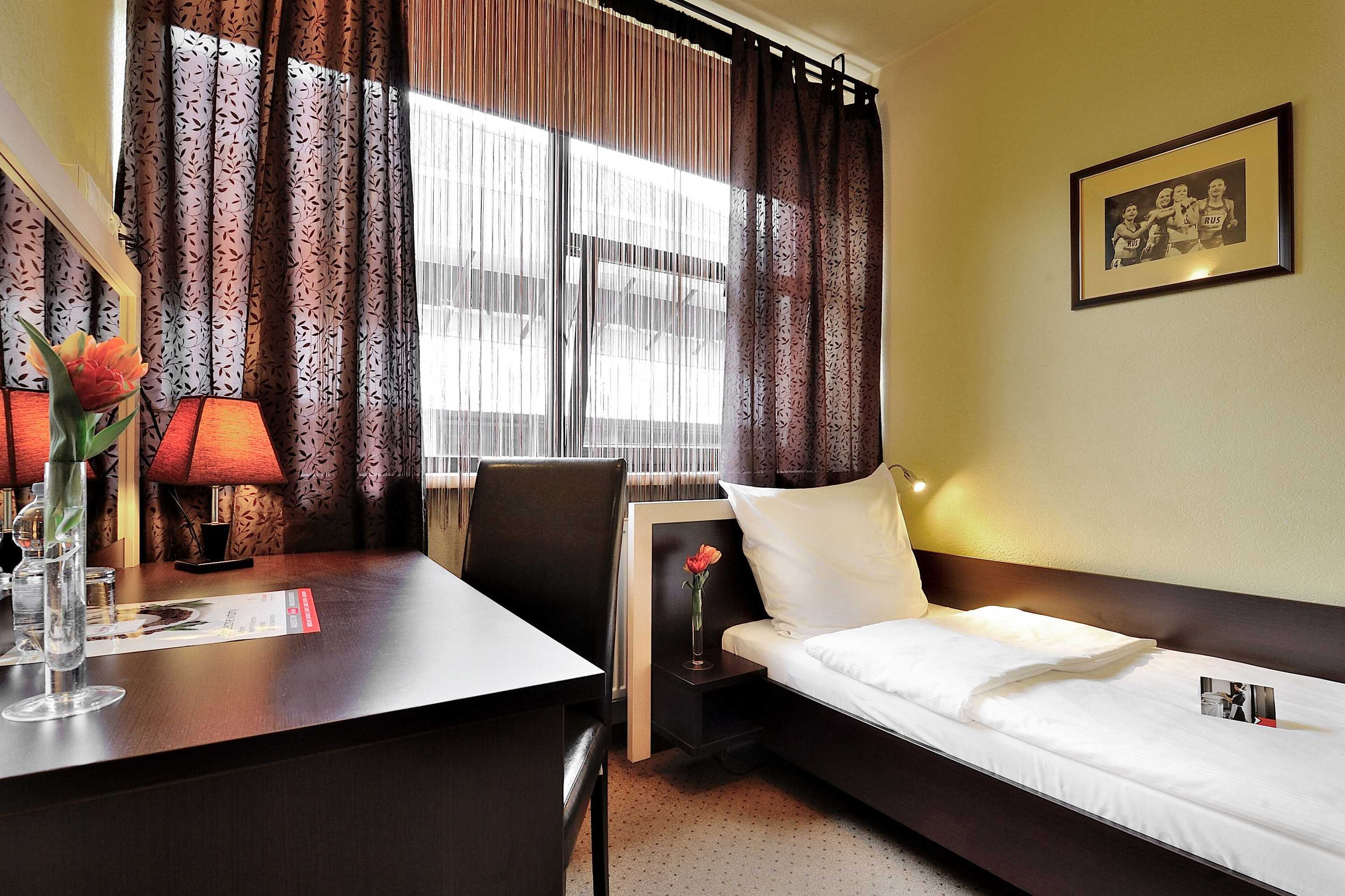 Gift card for Hotel Diament Spodek Katowice Gift card for Hotel Diament Spodek Katowice