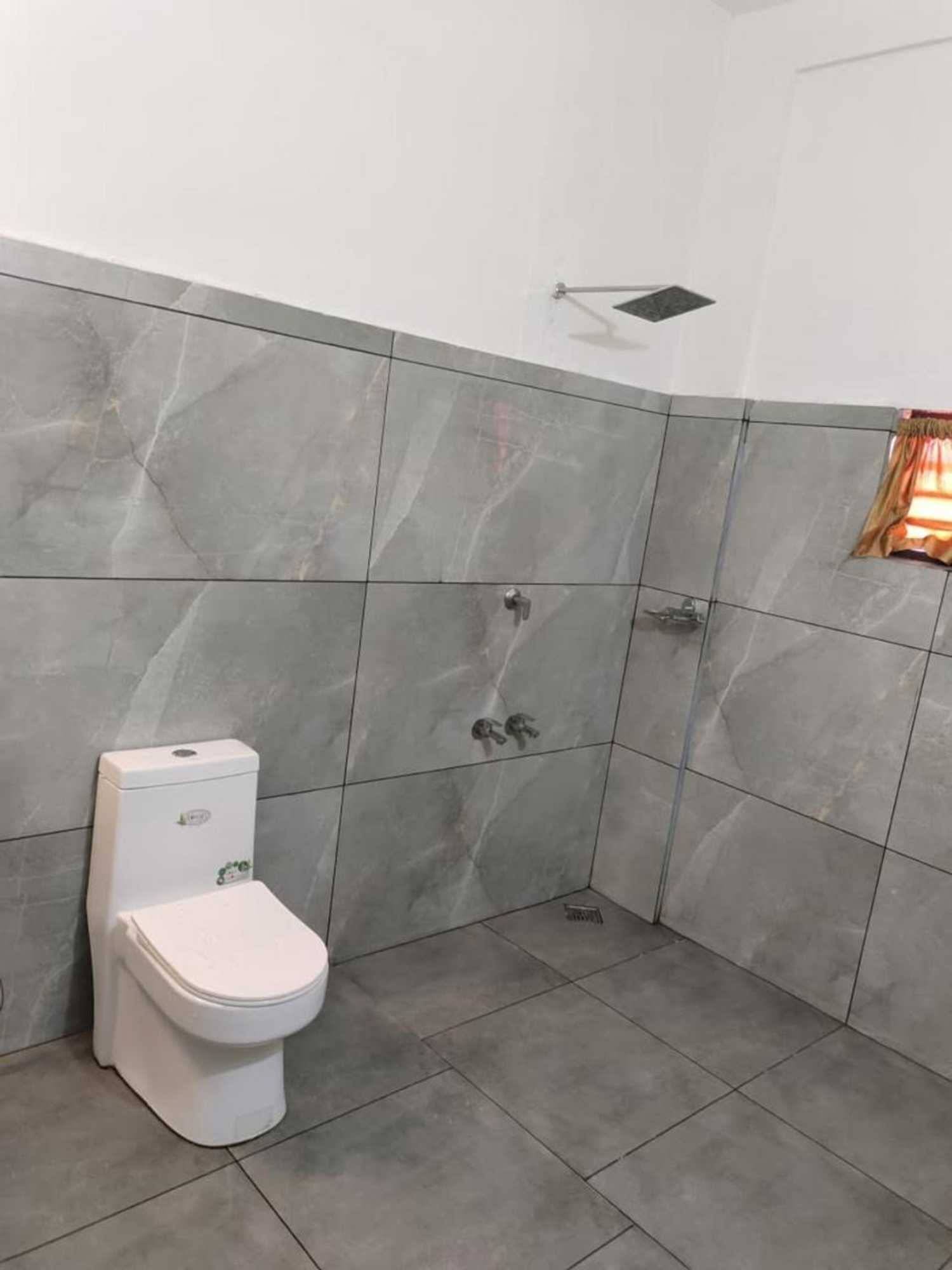 Gift card for Oyo 16417 Zahir Residency