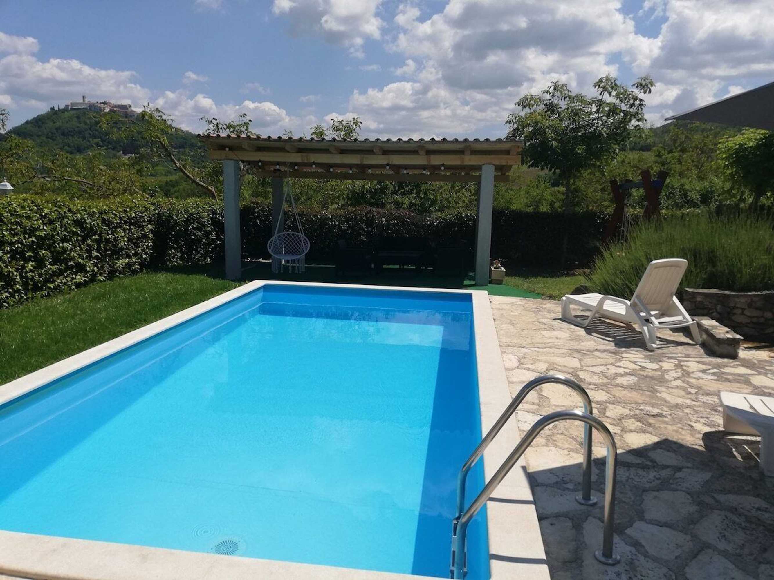 Gift card for Guest House Valentino